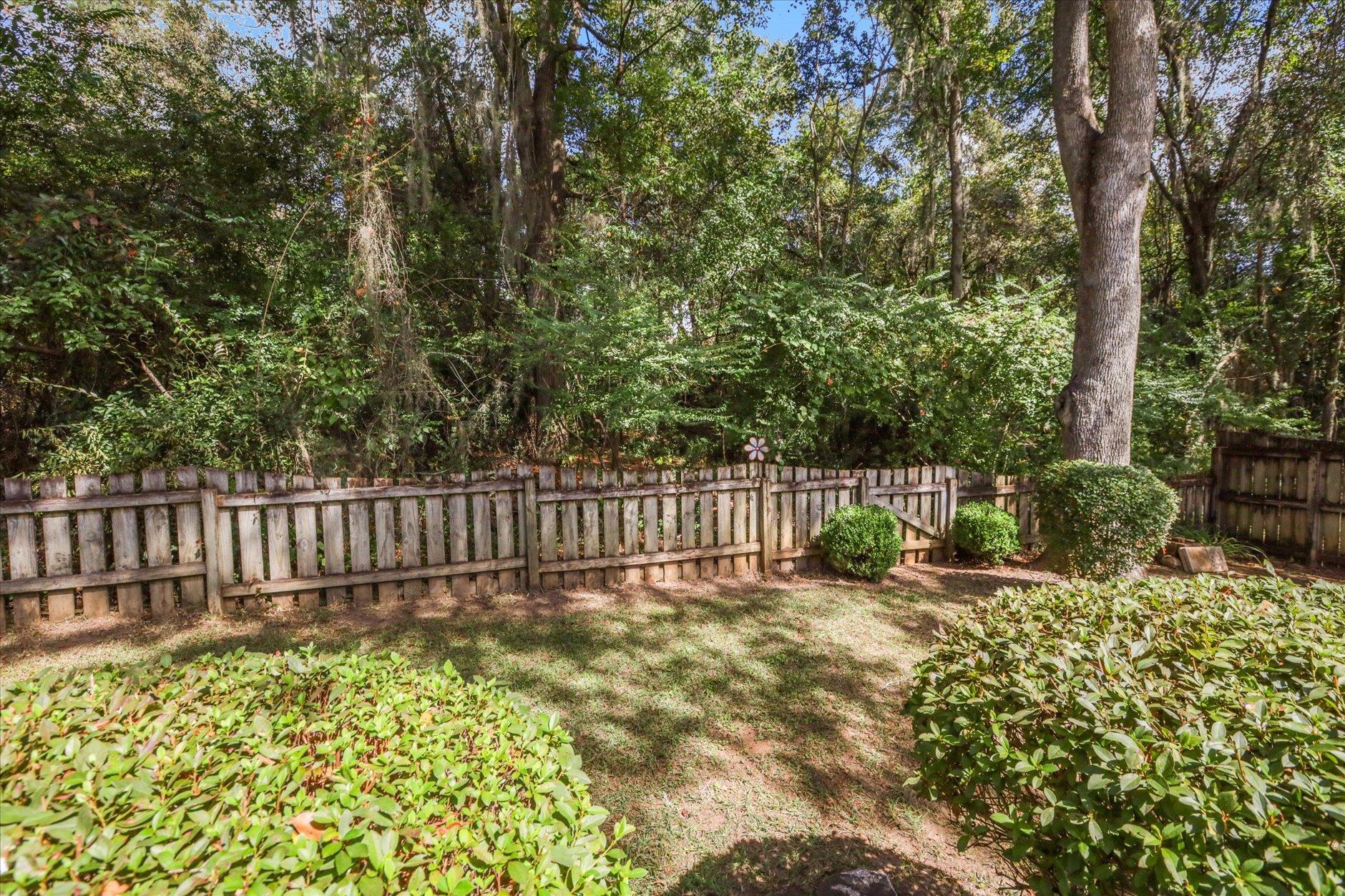 3529 Lands End Lane