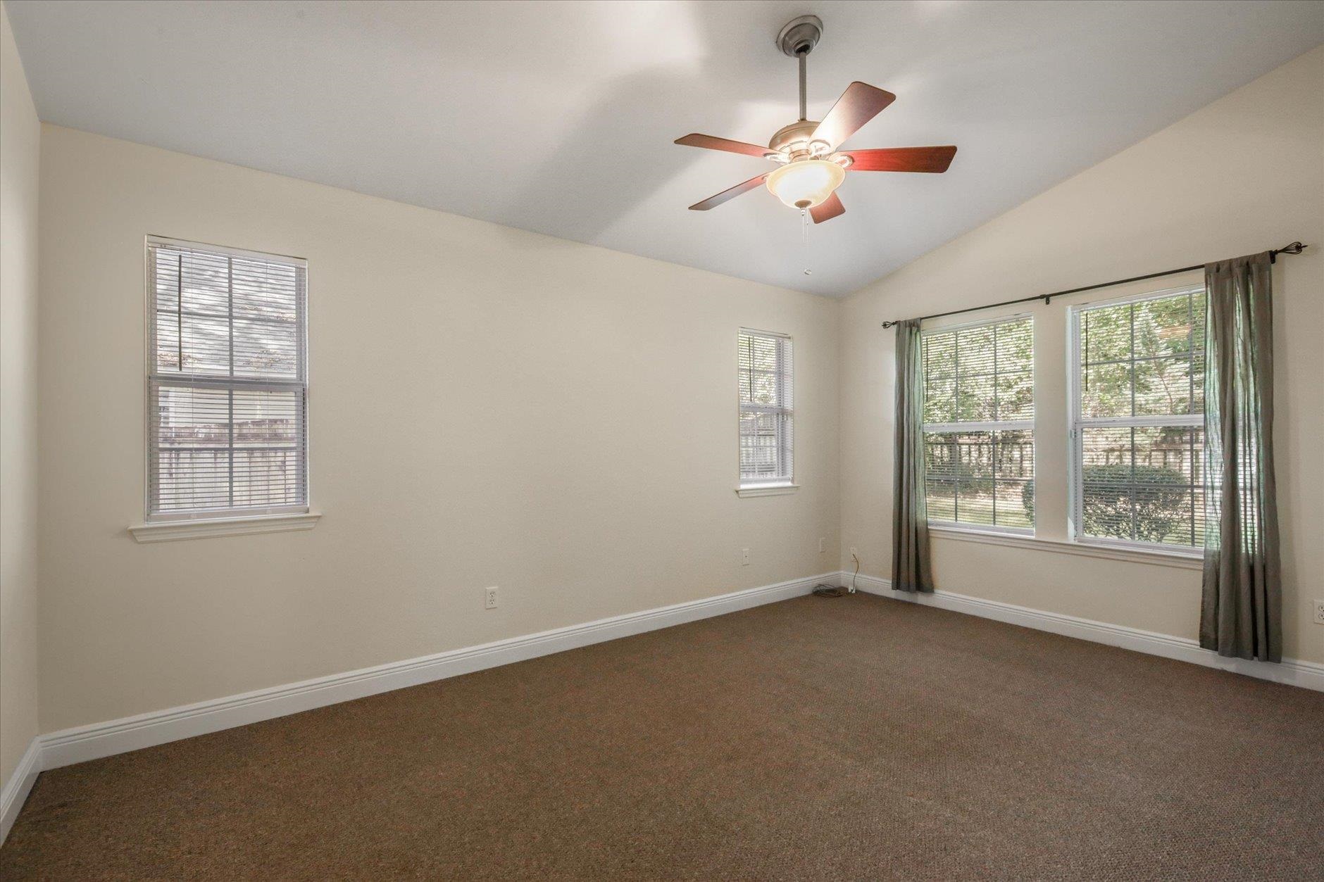 3529 Lands End Lane