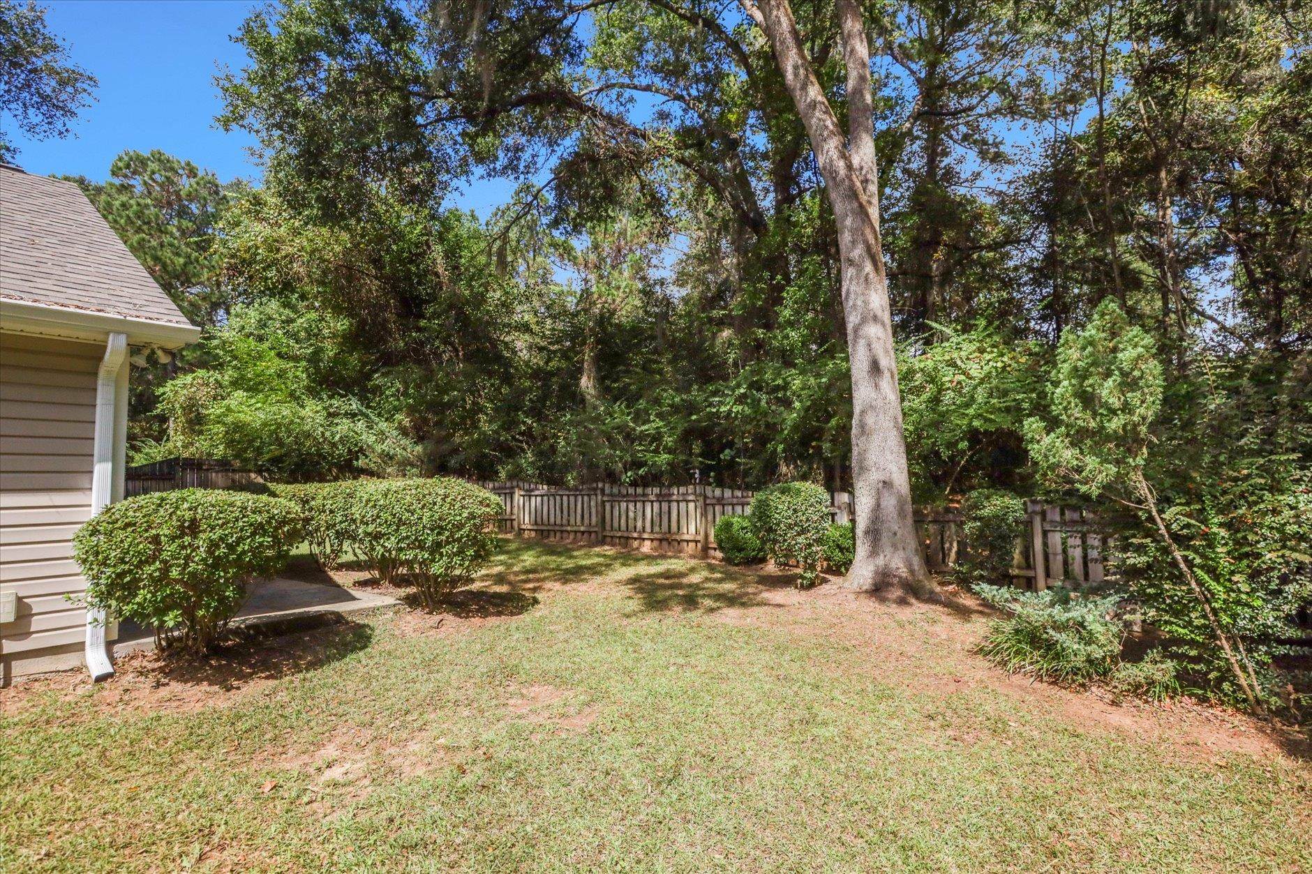3529 Lands End Lane