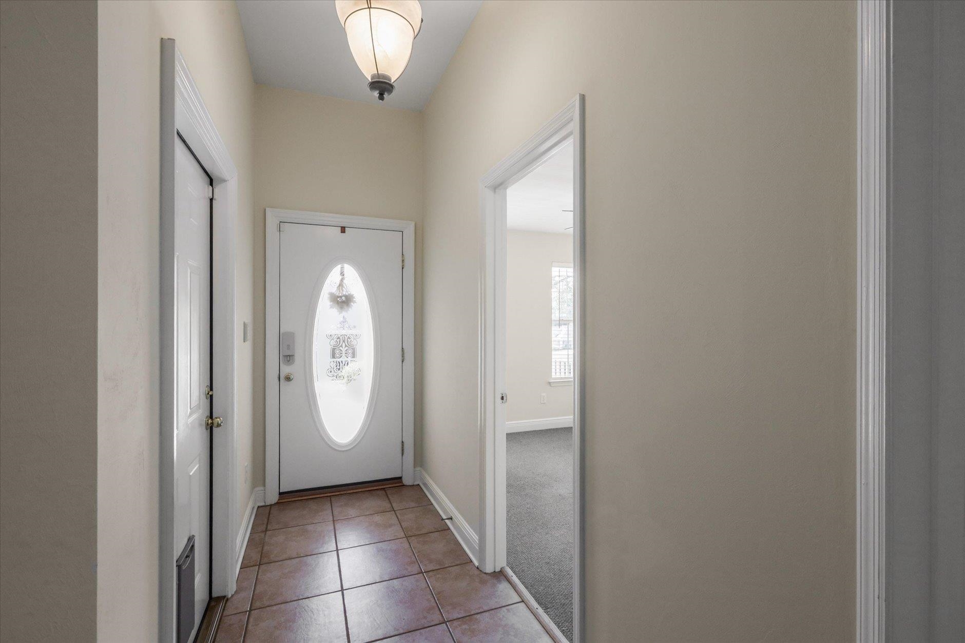 3529 Lands End Lane