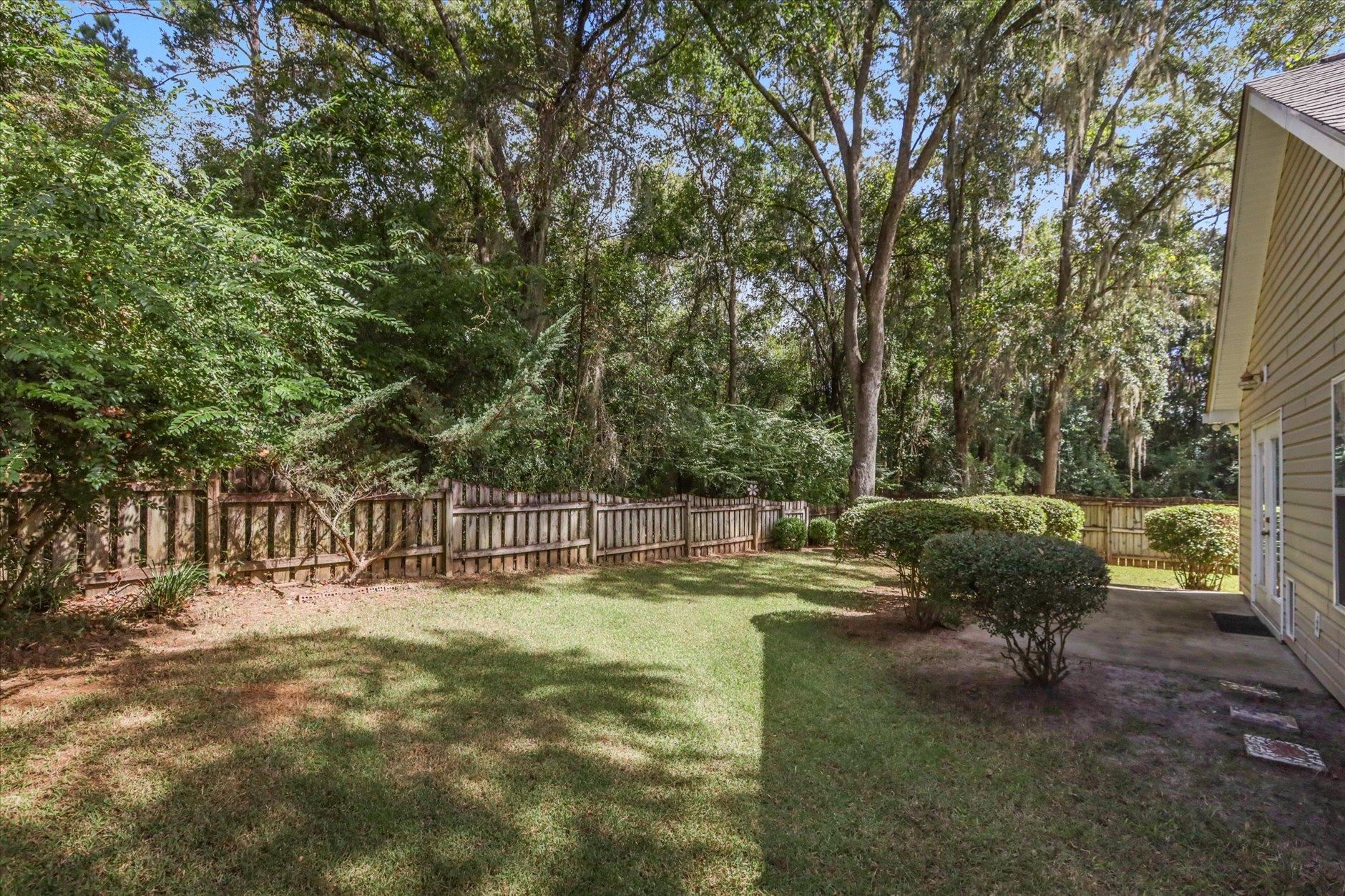 3529 Lands End Lane