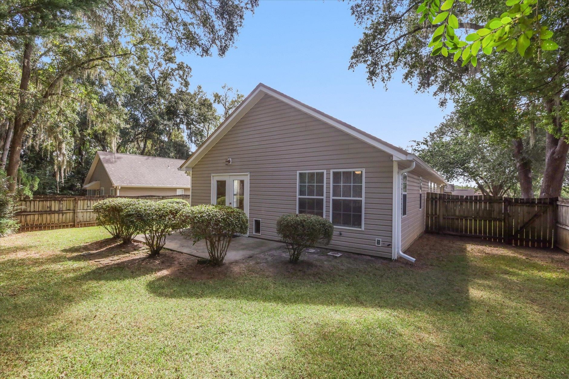 3529 Lands End Lane