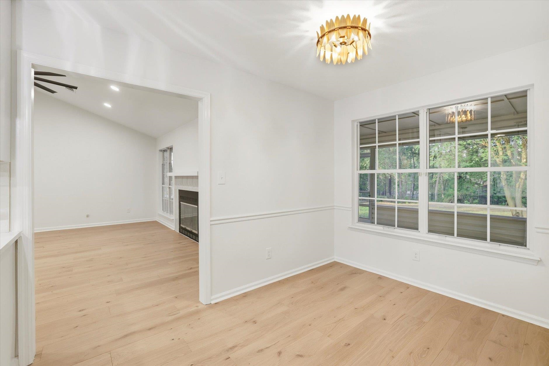 10500 Lake Iamonia Drive