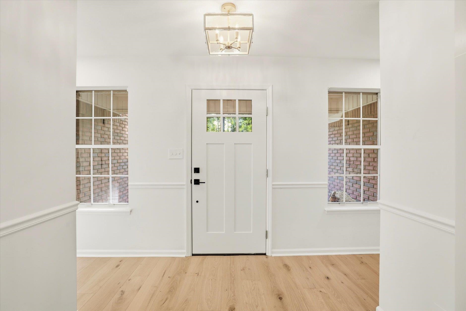 10500 Lake Iamonia Drive