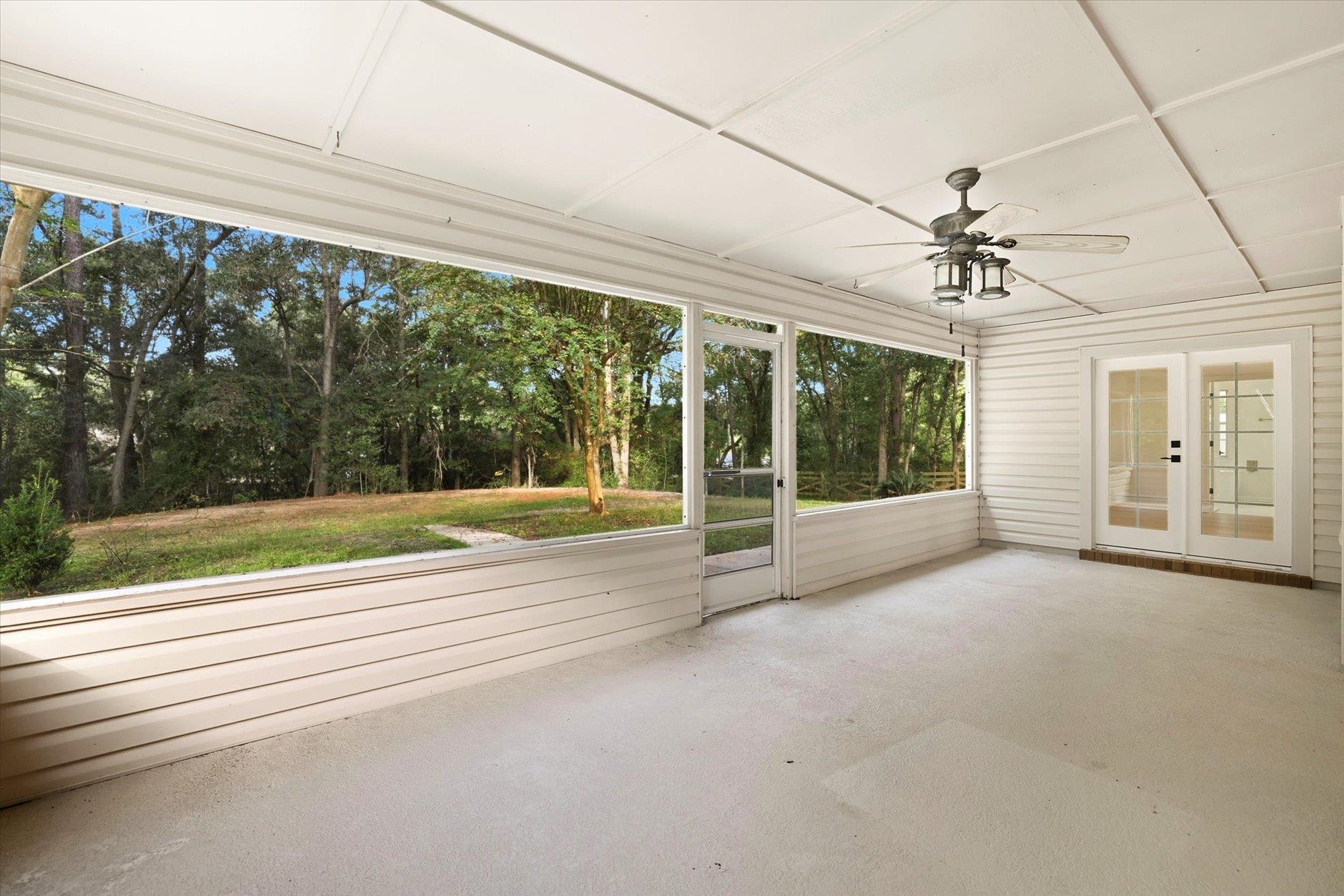 10500 Lake Iamonia Drive