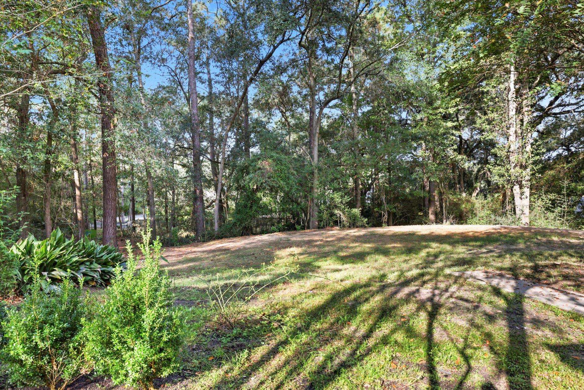 10500 Lake Iamonia Drive