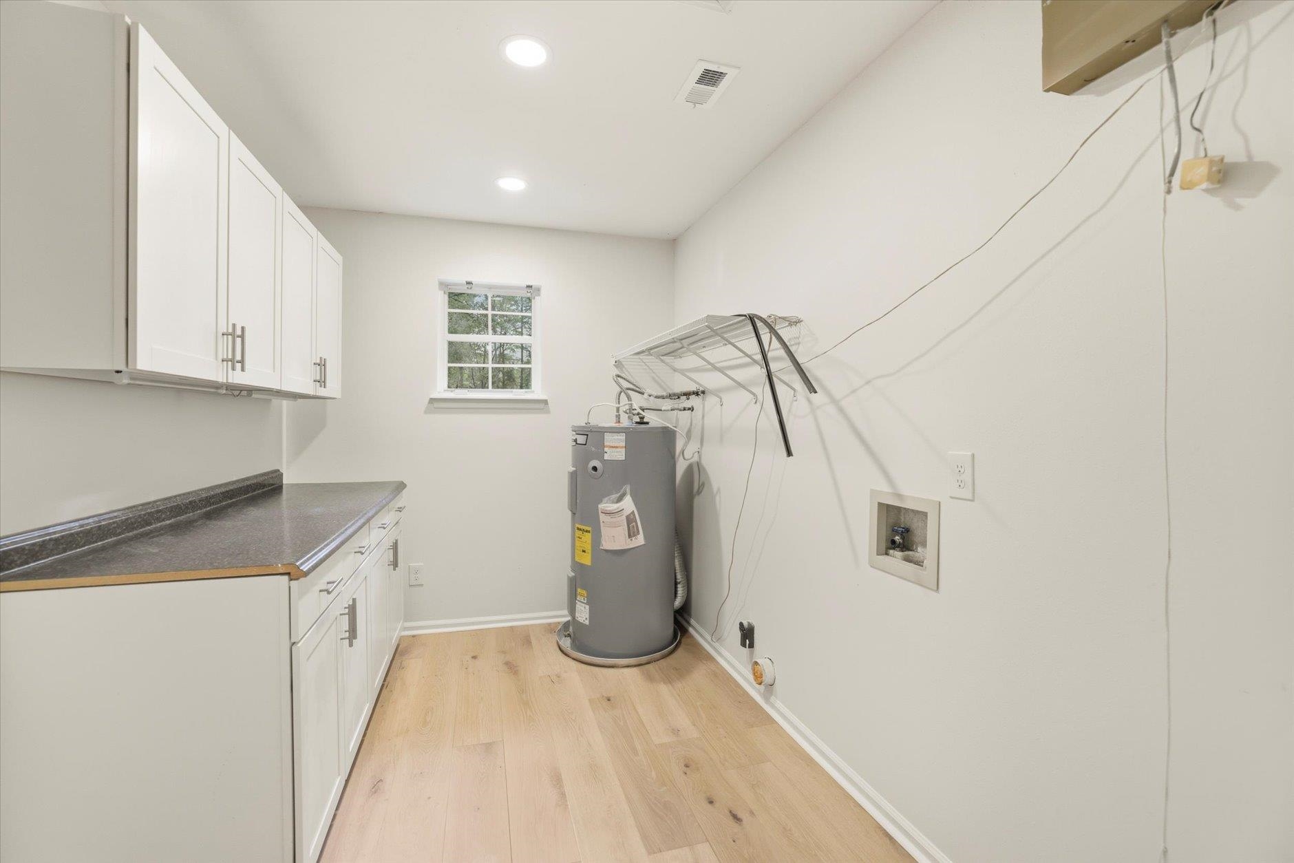 10500 Lake Iamonia Drive