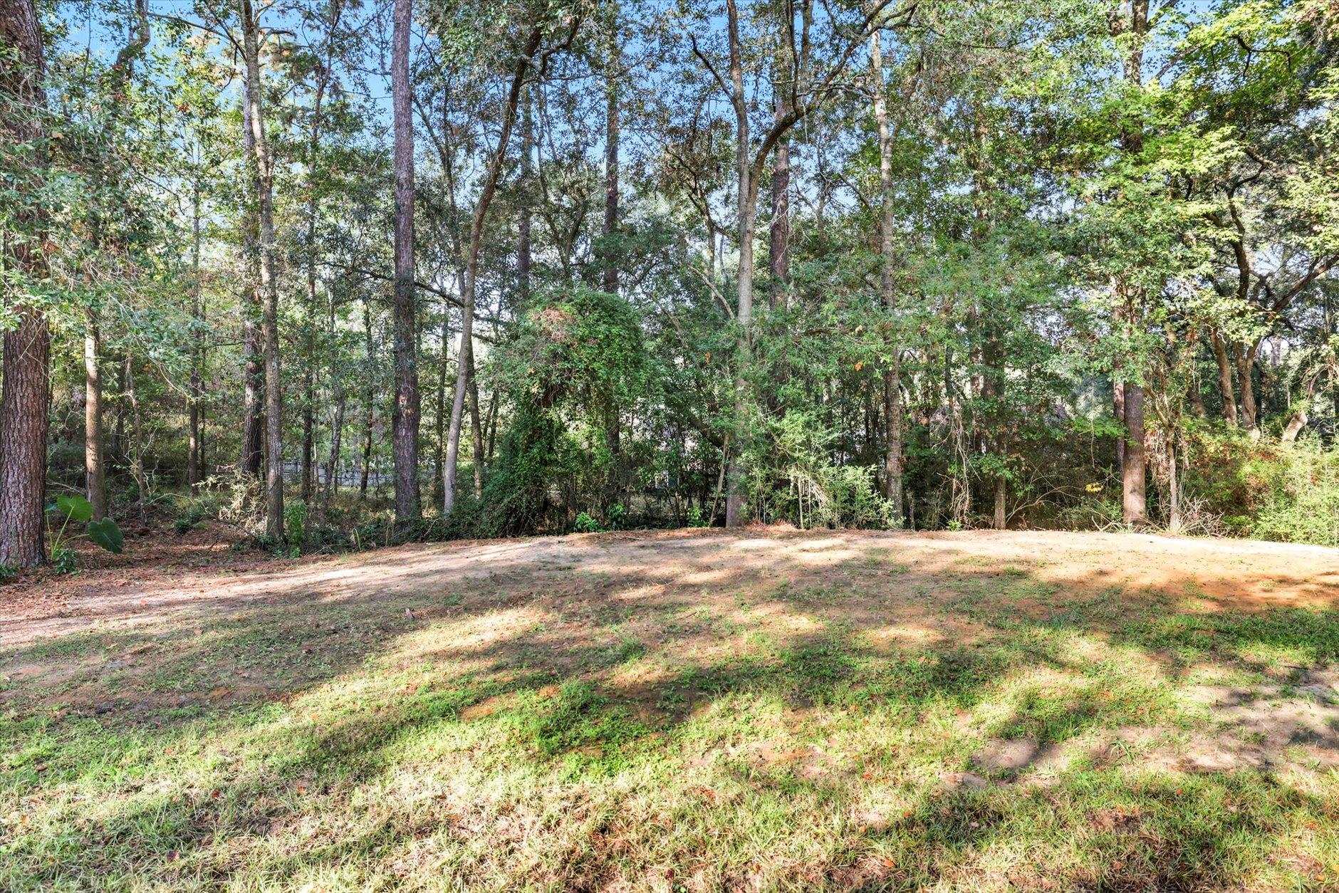 10500 Lake Iamonia Drive