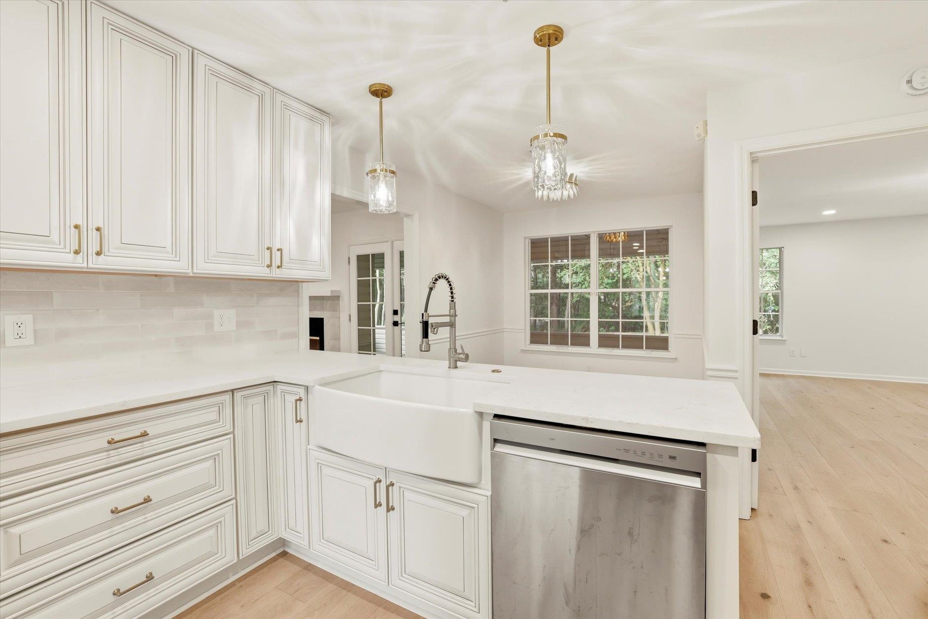 10500 Lake Iamonia Drive