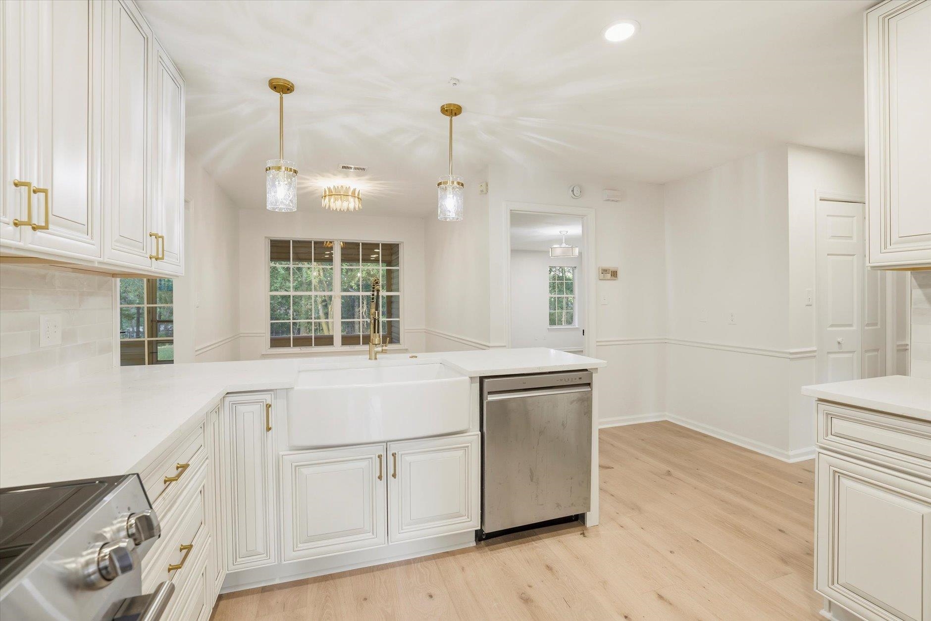 10500 Lake Iamonia Drive