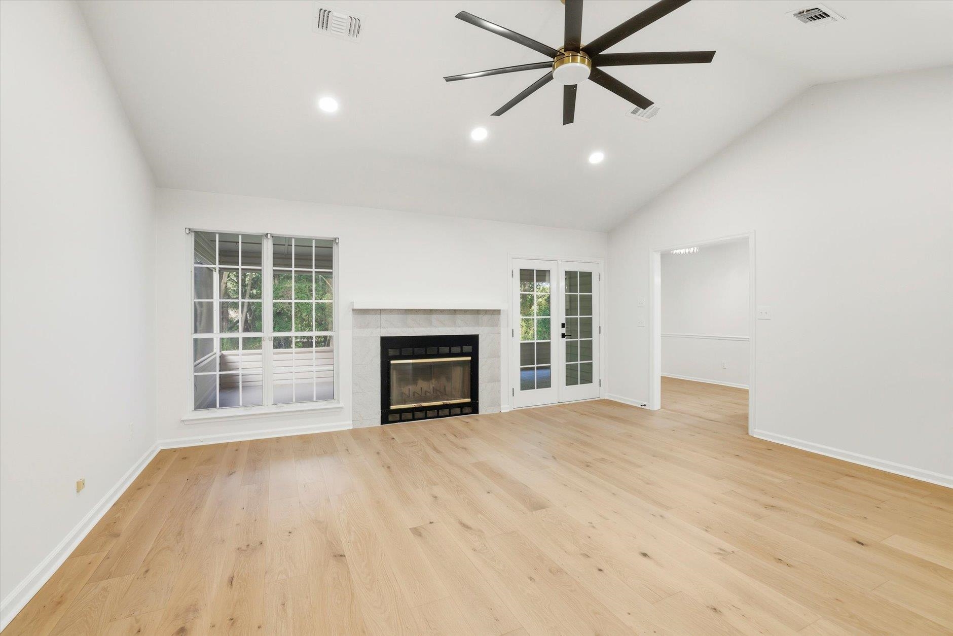 10500 Lake Iamonia Drive