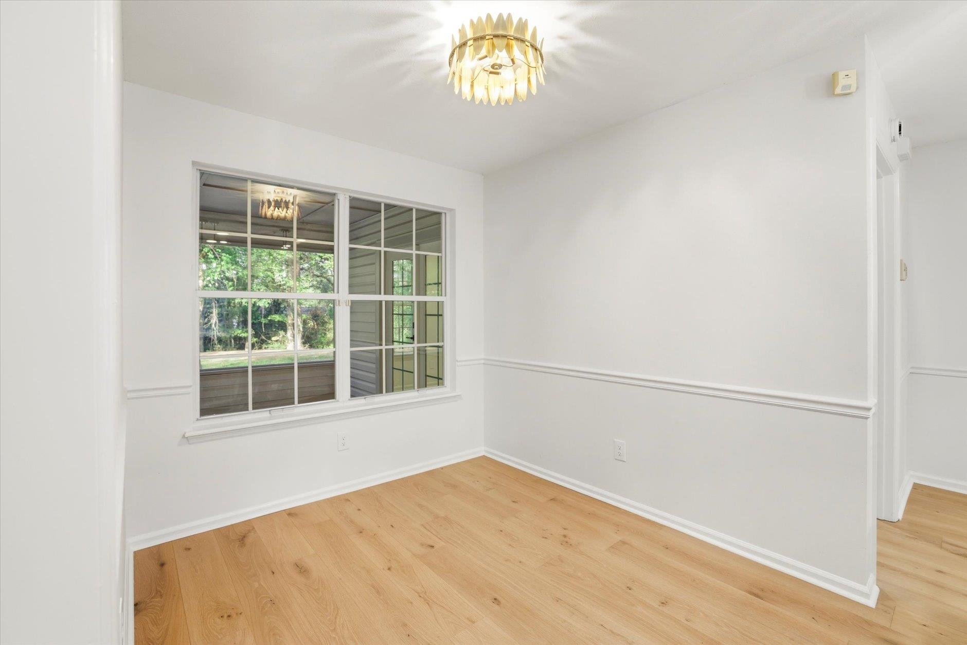 10500 Lake Iamonia Drive