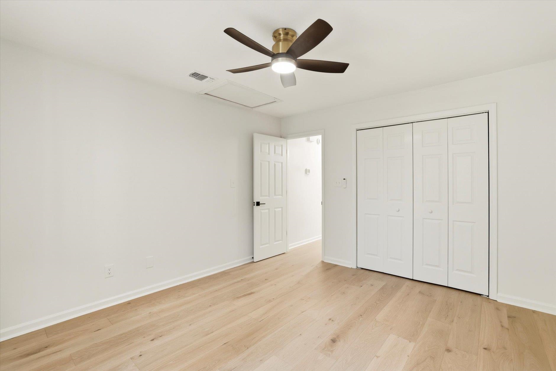 10500 Lake Iamonia Drive