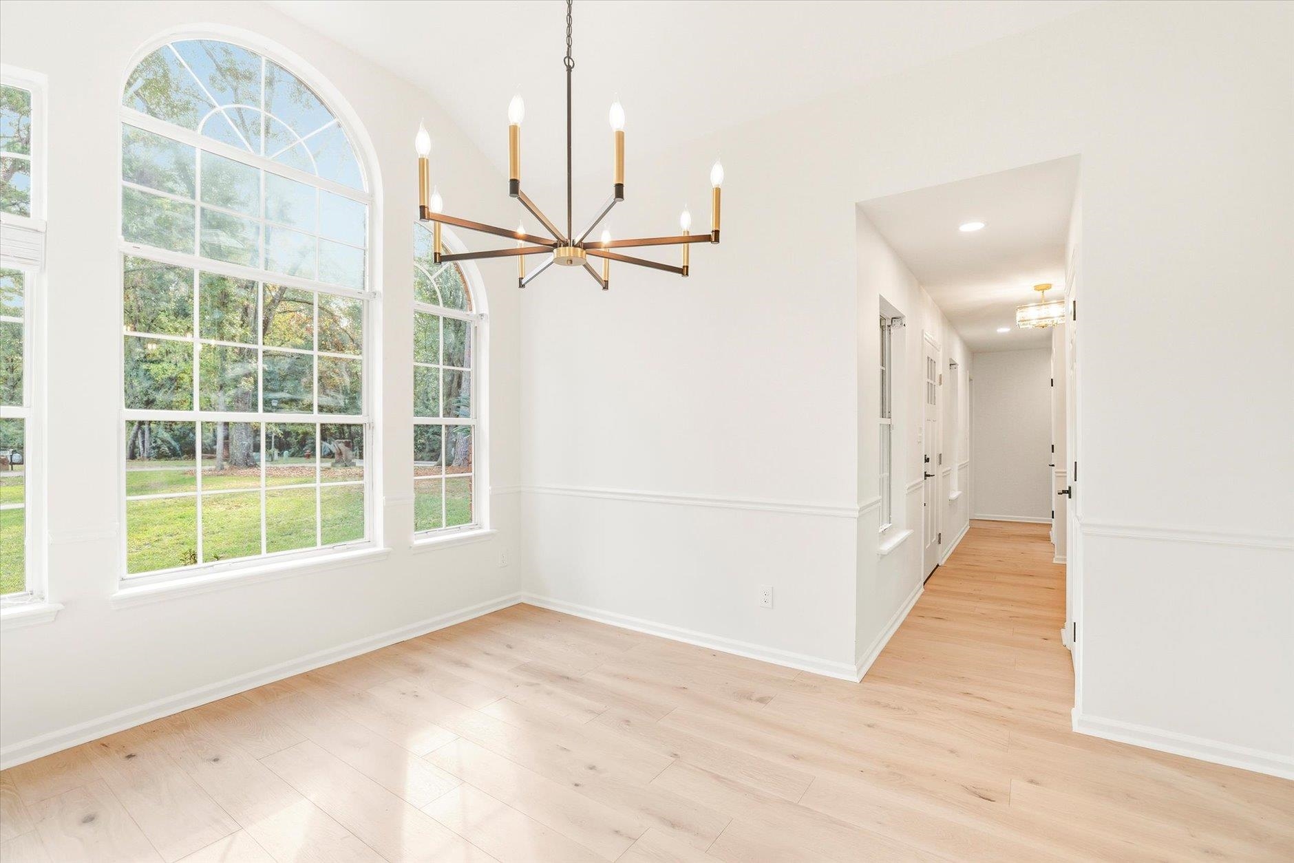 10500 Lake Iamonia Drive