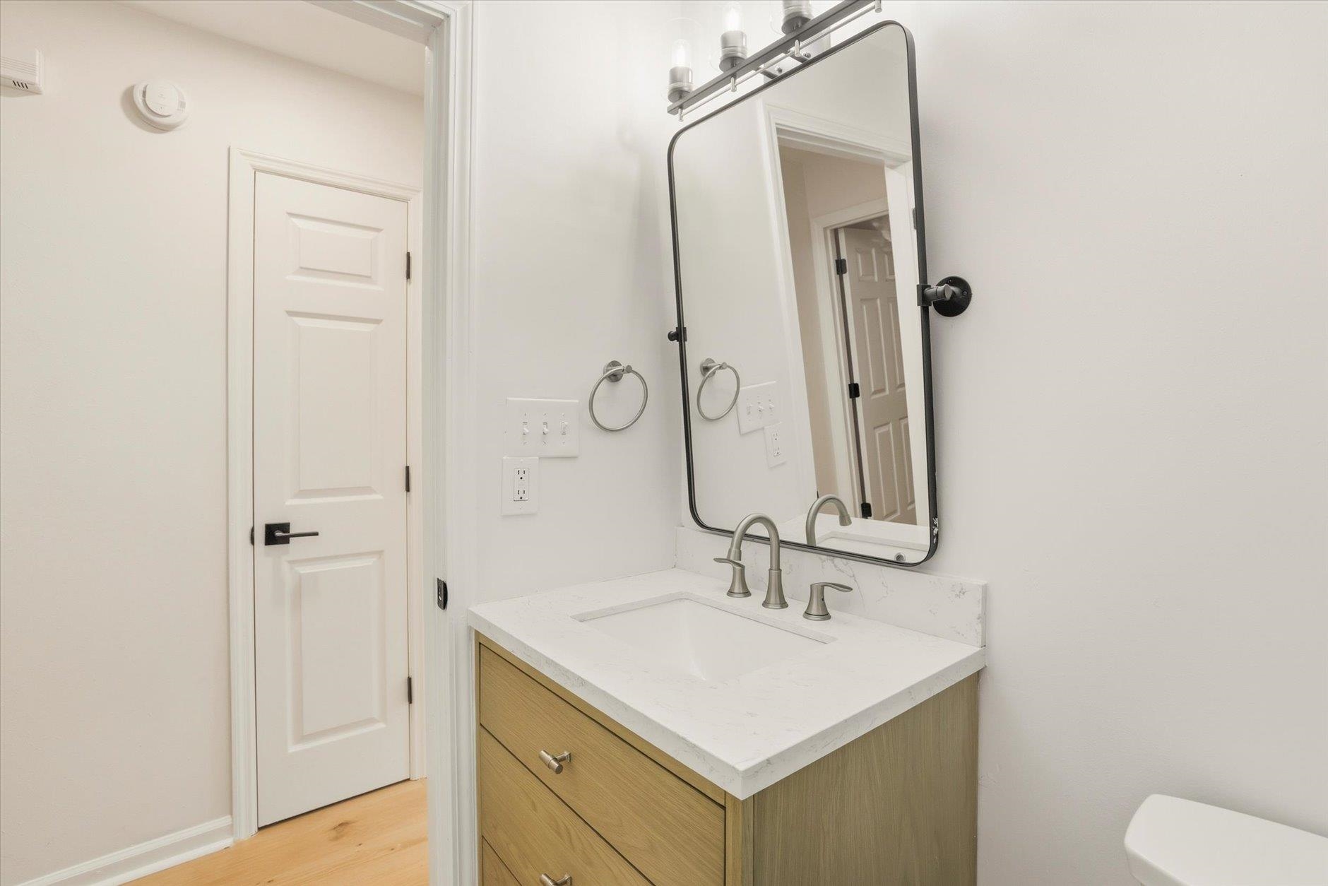 10500 Lake Iamonia Drive