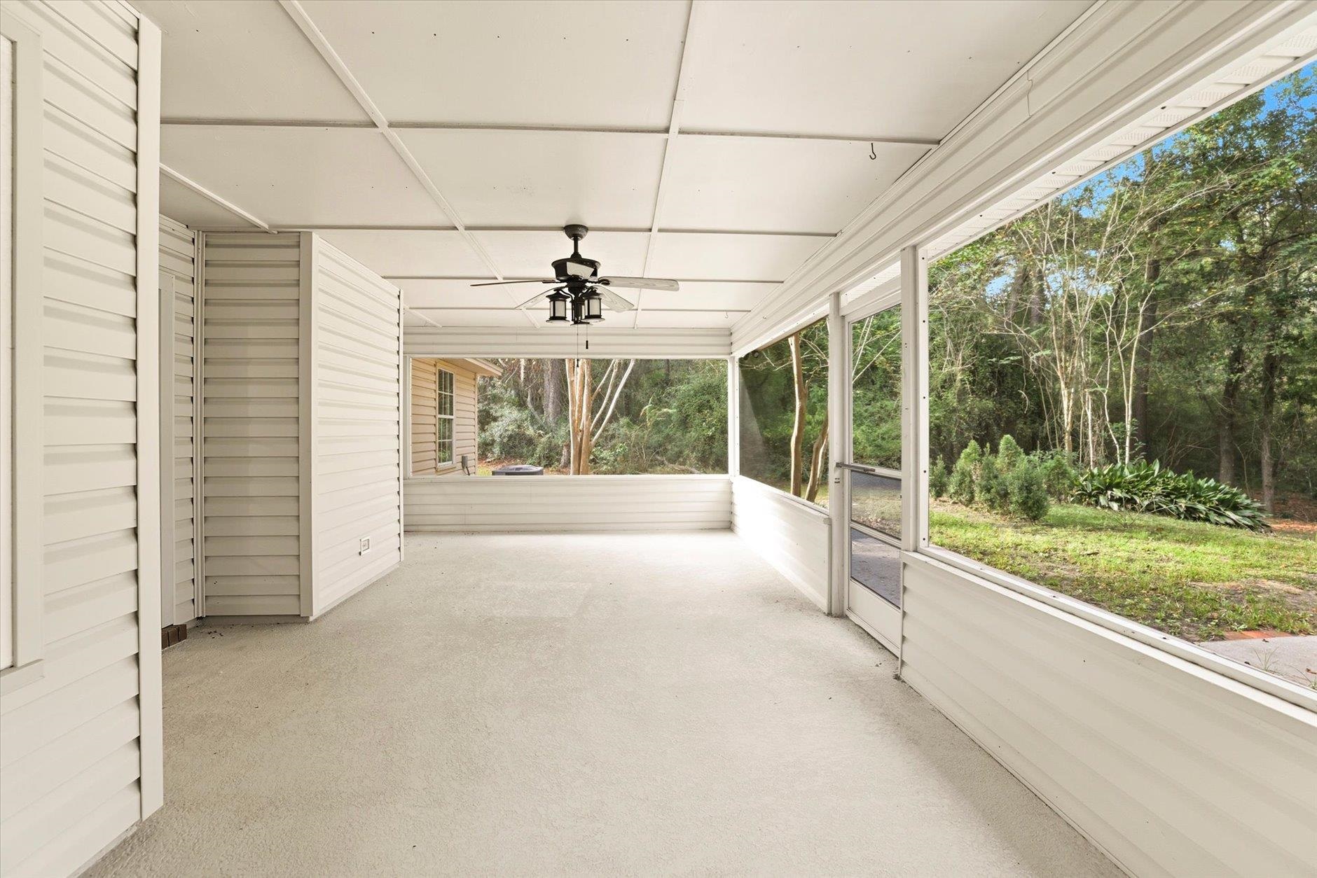 10500 Lake Iamonia Drive