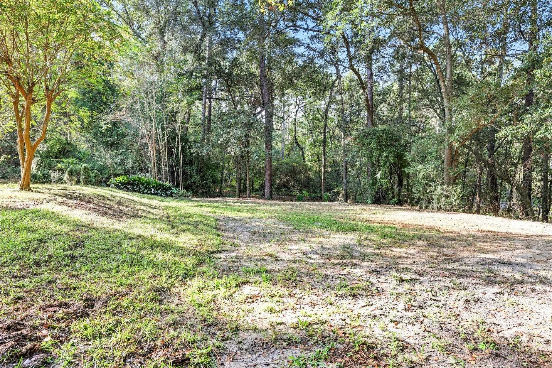 10500 Lake Iamonia Drive