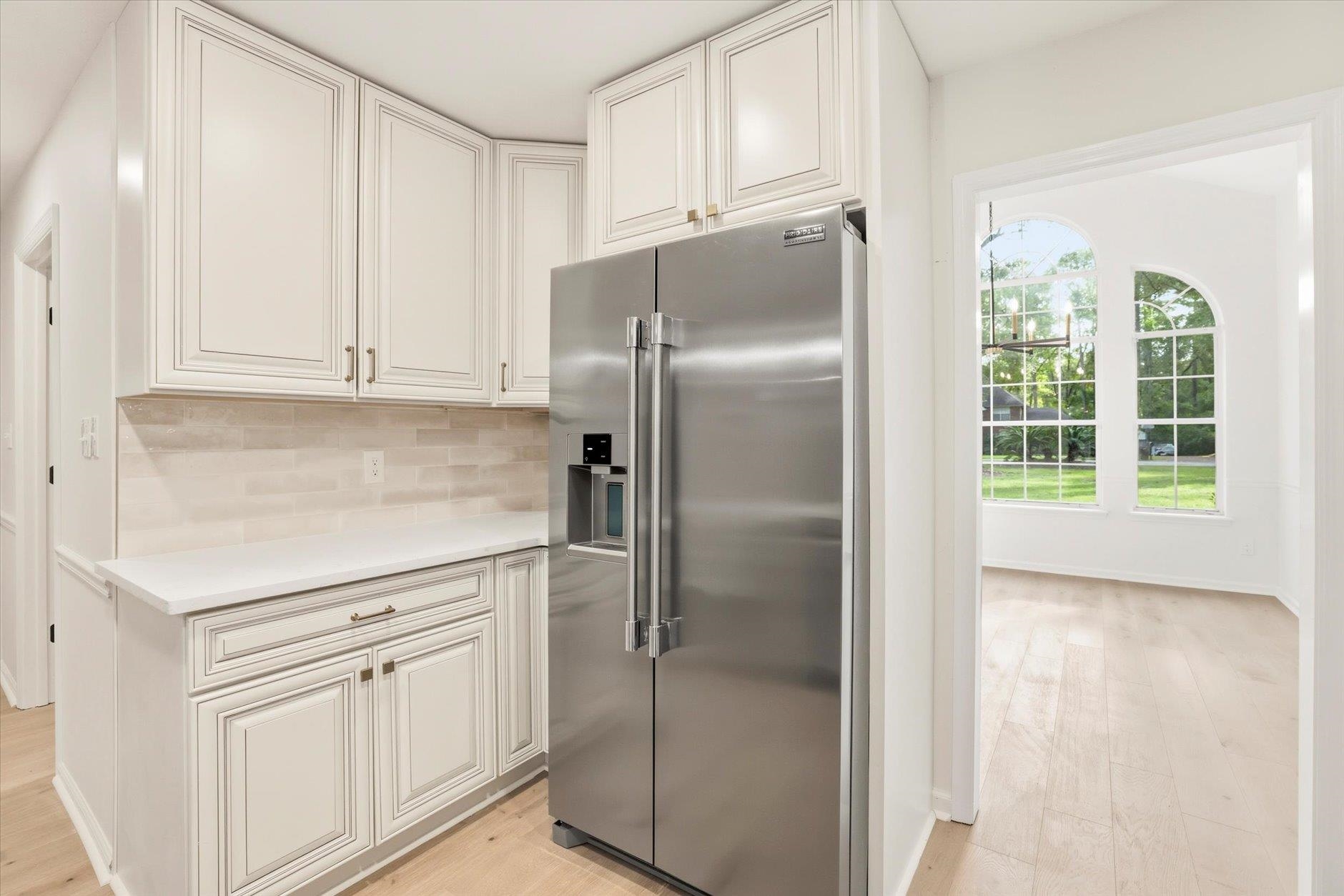 10500 Lake Iamonia Drive