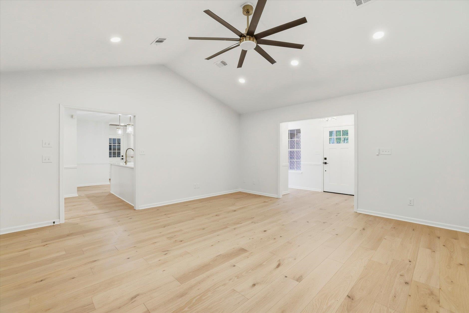 10500 Lake Iamonia Drive