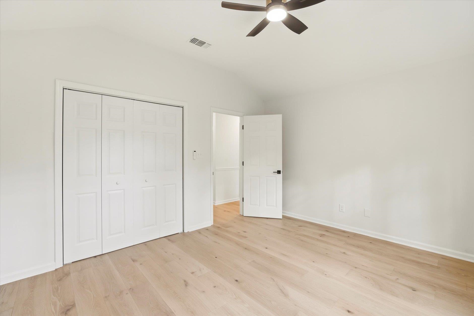 10500 Lake Iamonia Drive