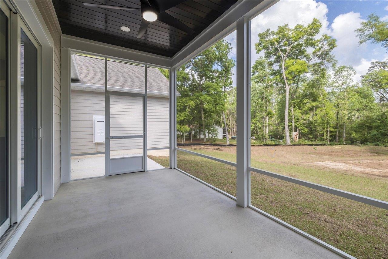 5681 Iola Cres Drive