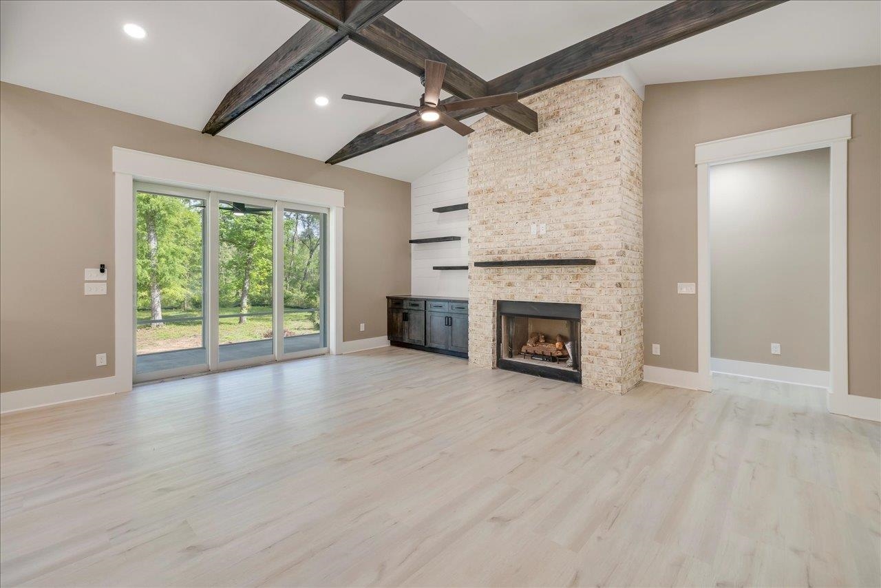 5681 Iola Cres Drive