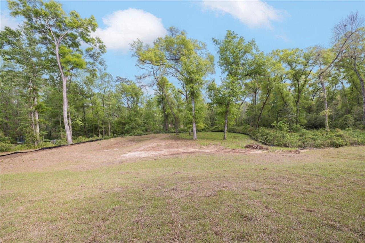 5681 Iola Cres Drive