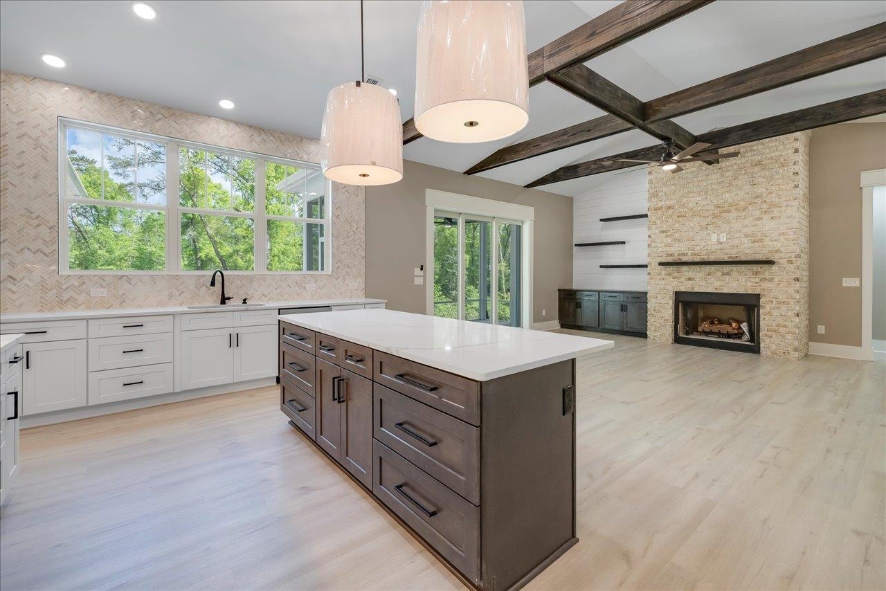 5681 Iola Cres Drive