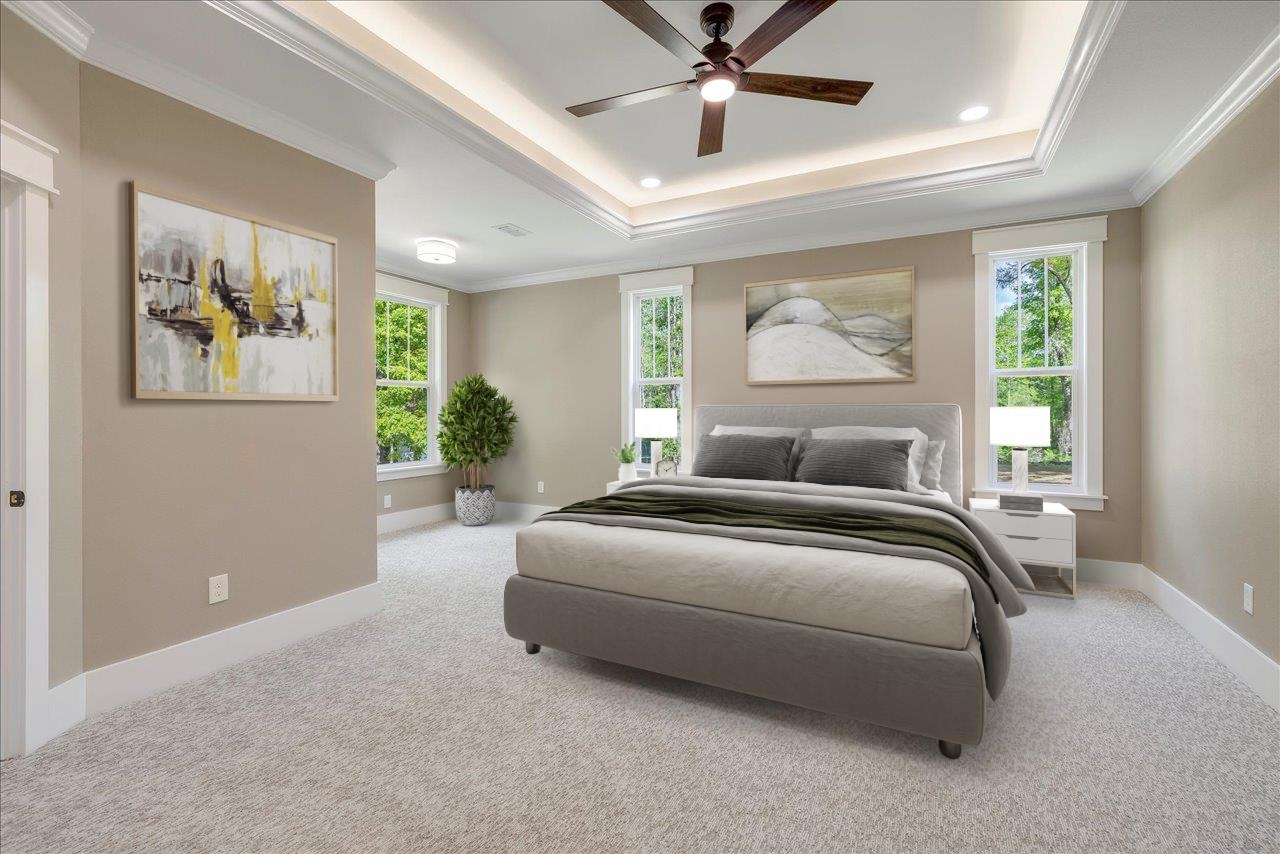 5681 Iola Cres Drive