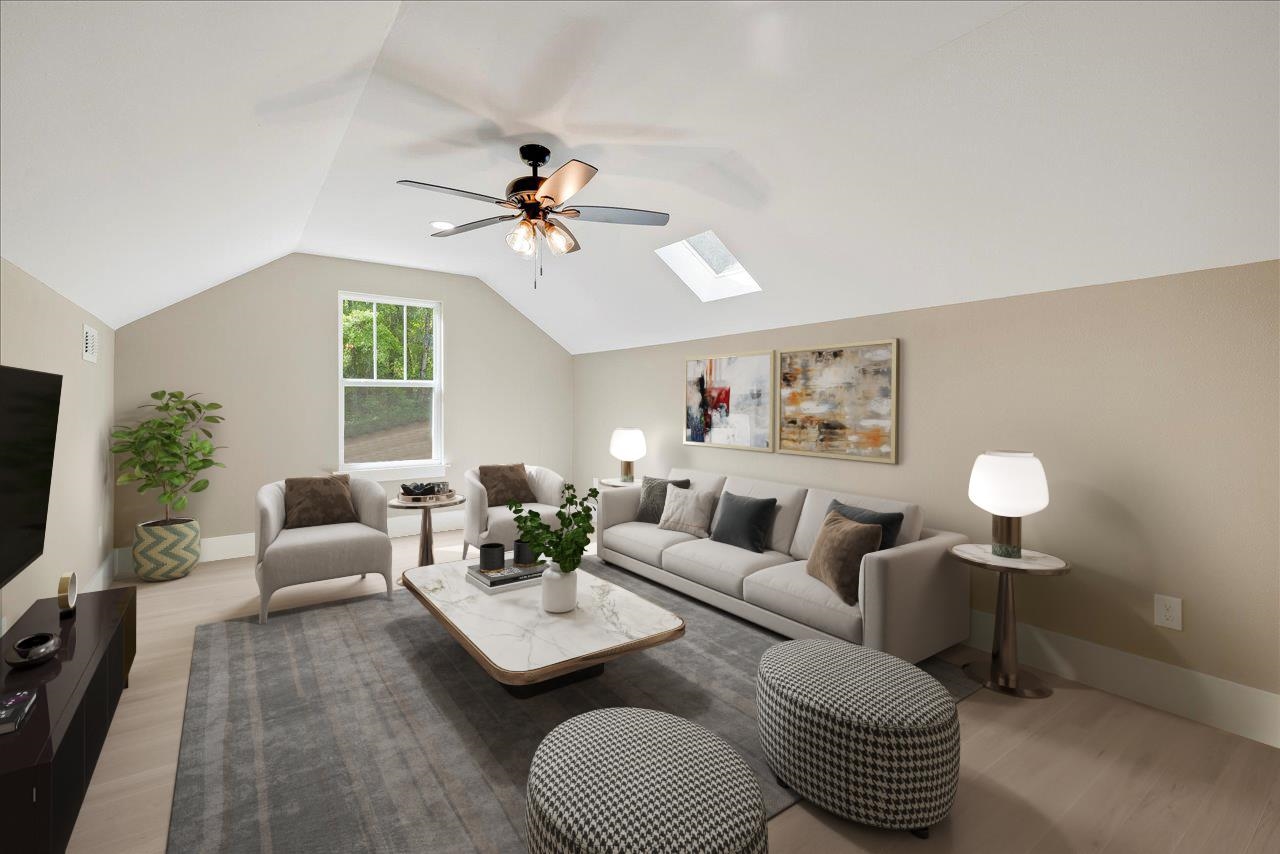 5681 Iola Cres Drive