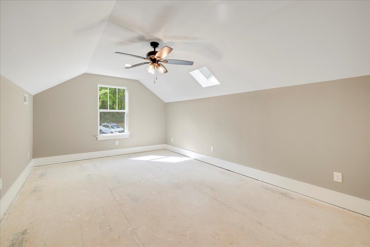 5681 Iola Cres Drive