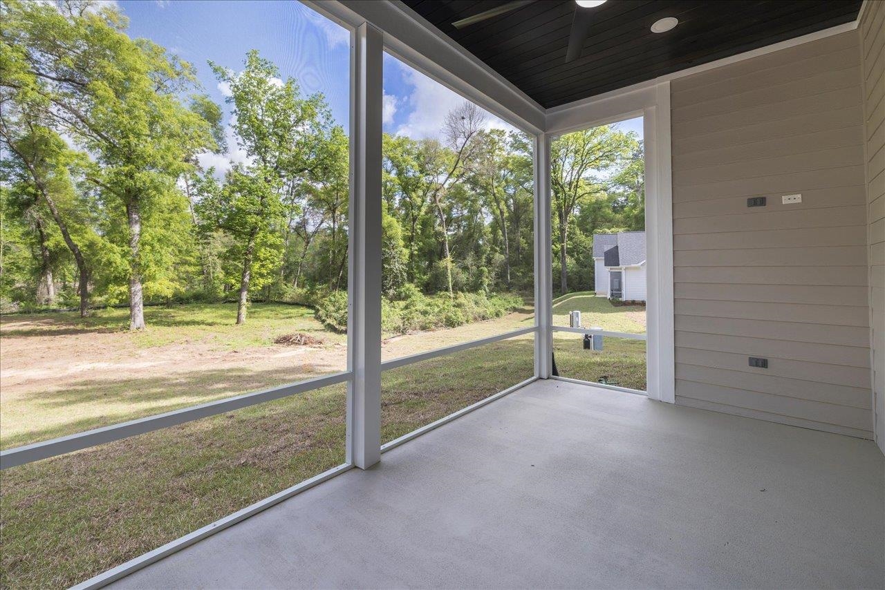 5681 Iola Cres Drive