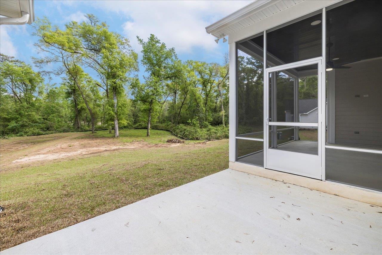 5681 Iola Cres Drive