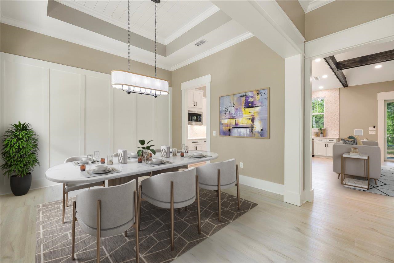 5681 Iola Cres Drive