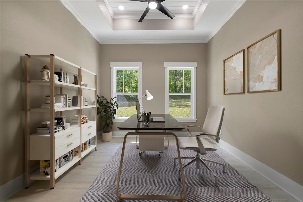 5681 Iola Cres Drive