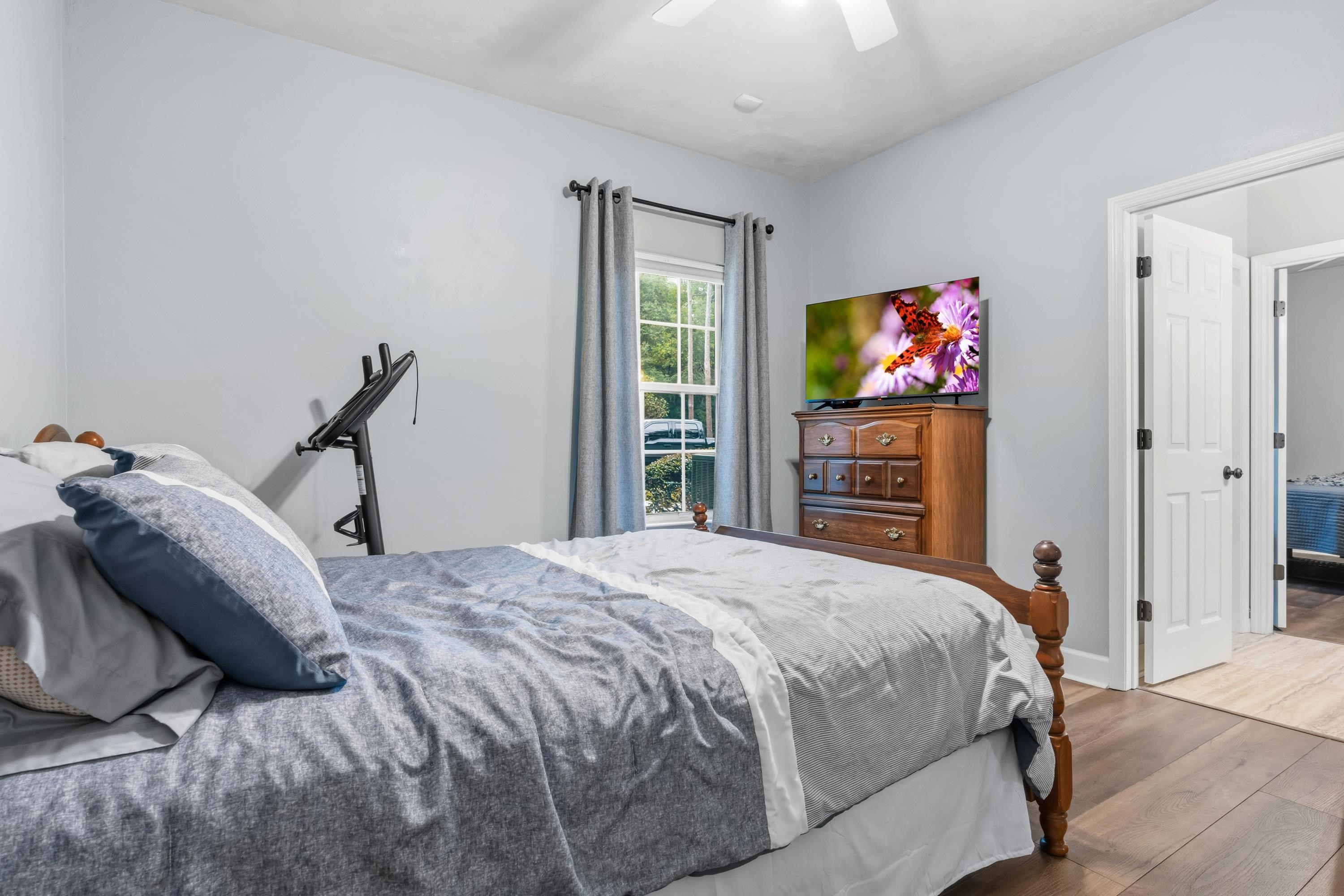 5124 CENTENNIAL OAK Circle