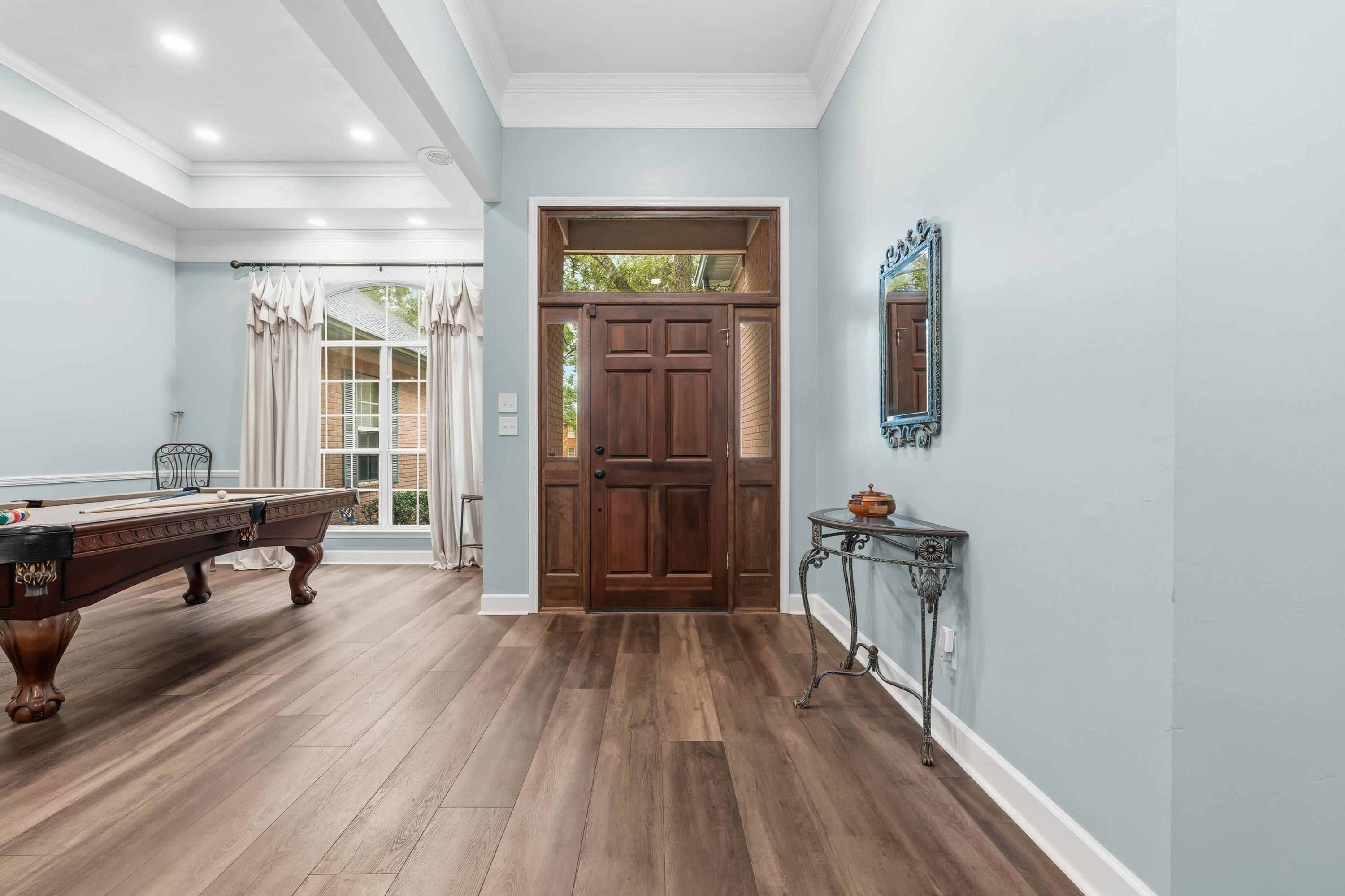 5124 CENTENNIAL OAK Circle