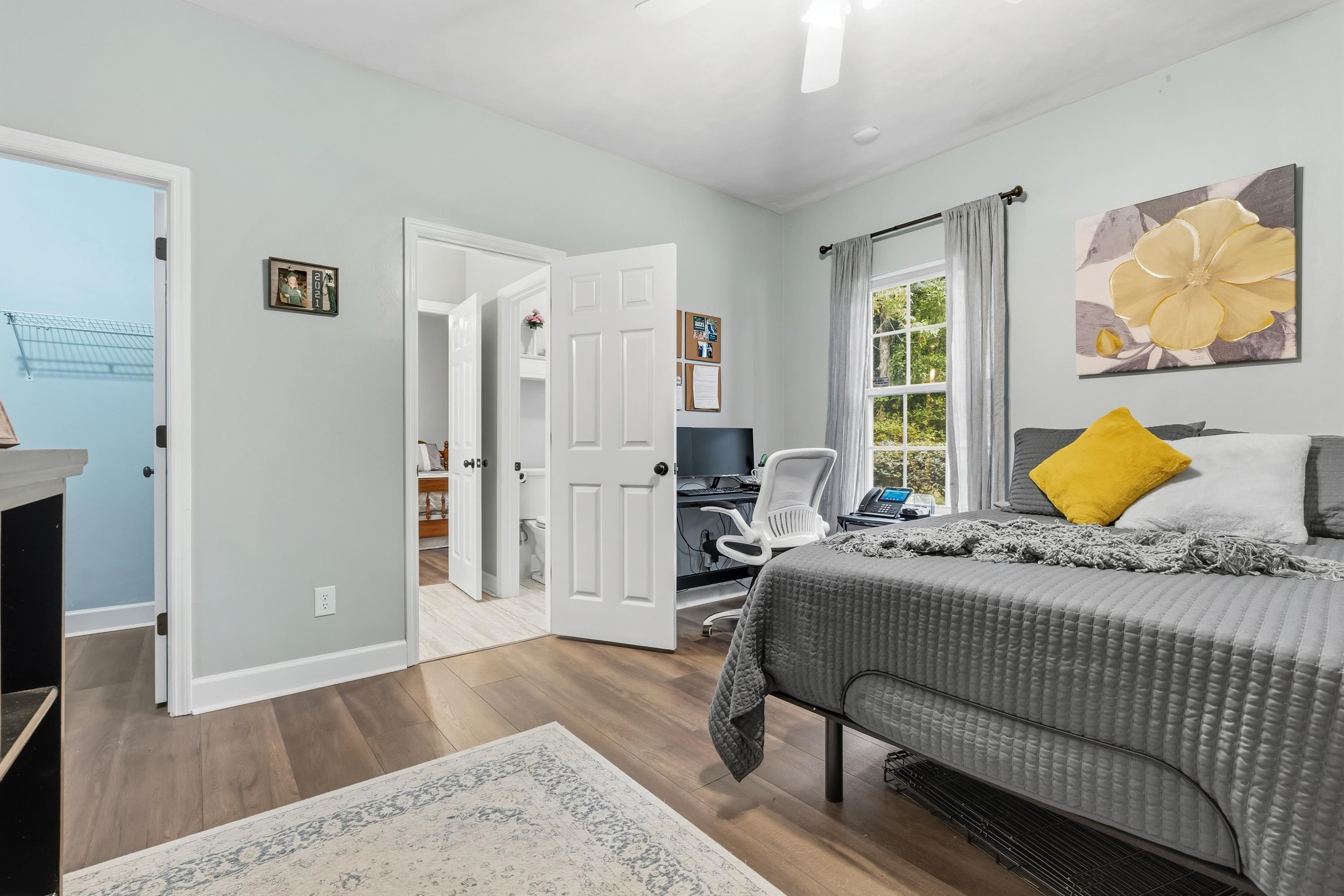 5124 CENTENNIAL OAK Circle