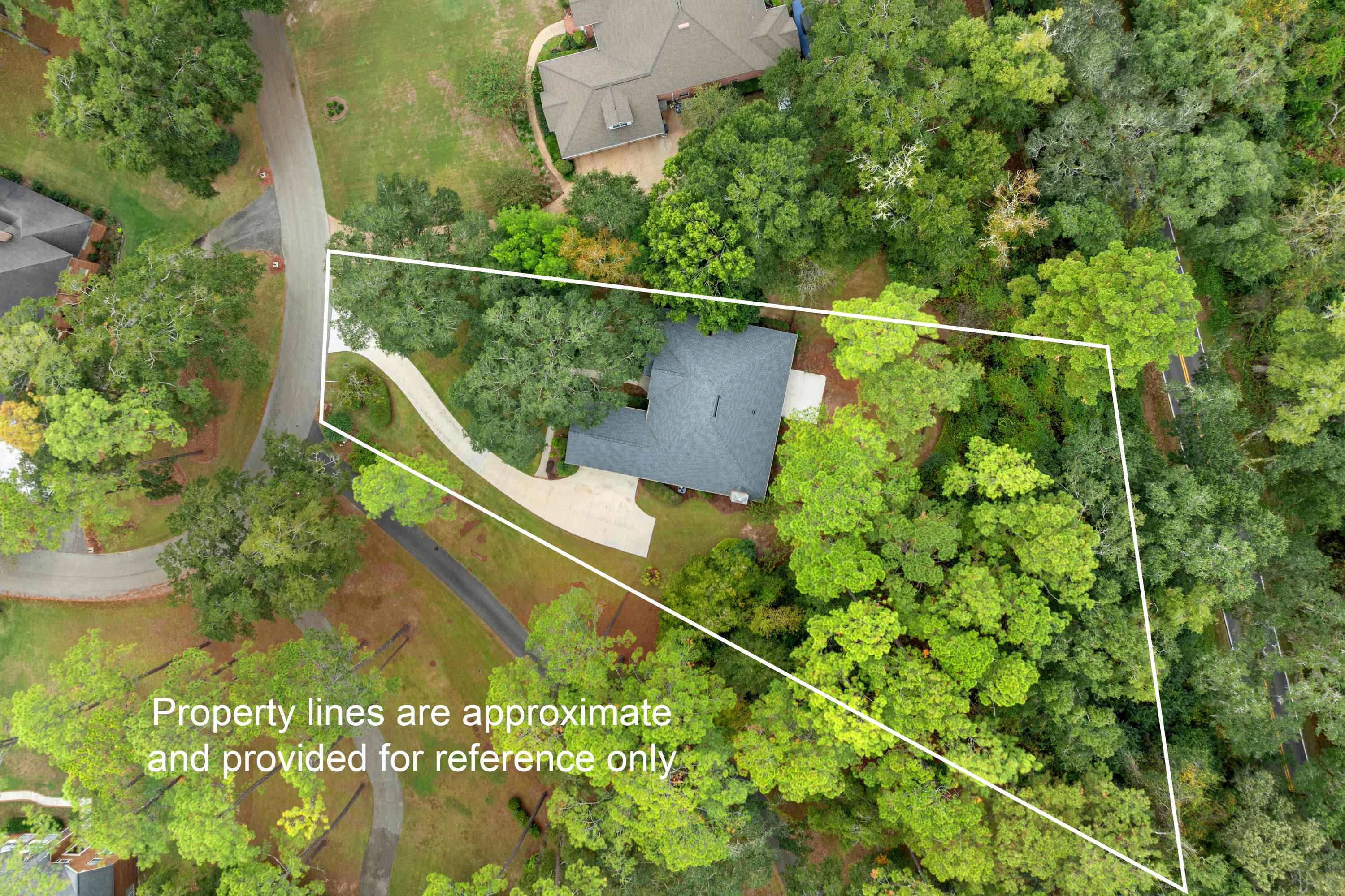 5124 CENTENNIAL OAK Circle