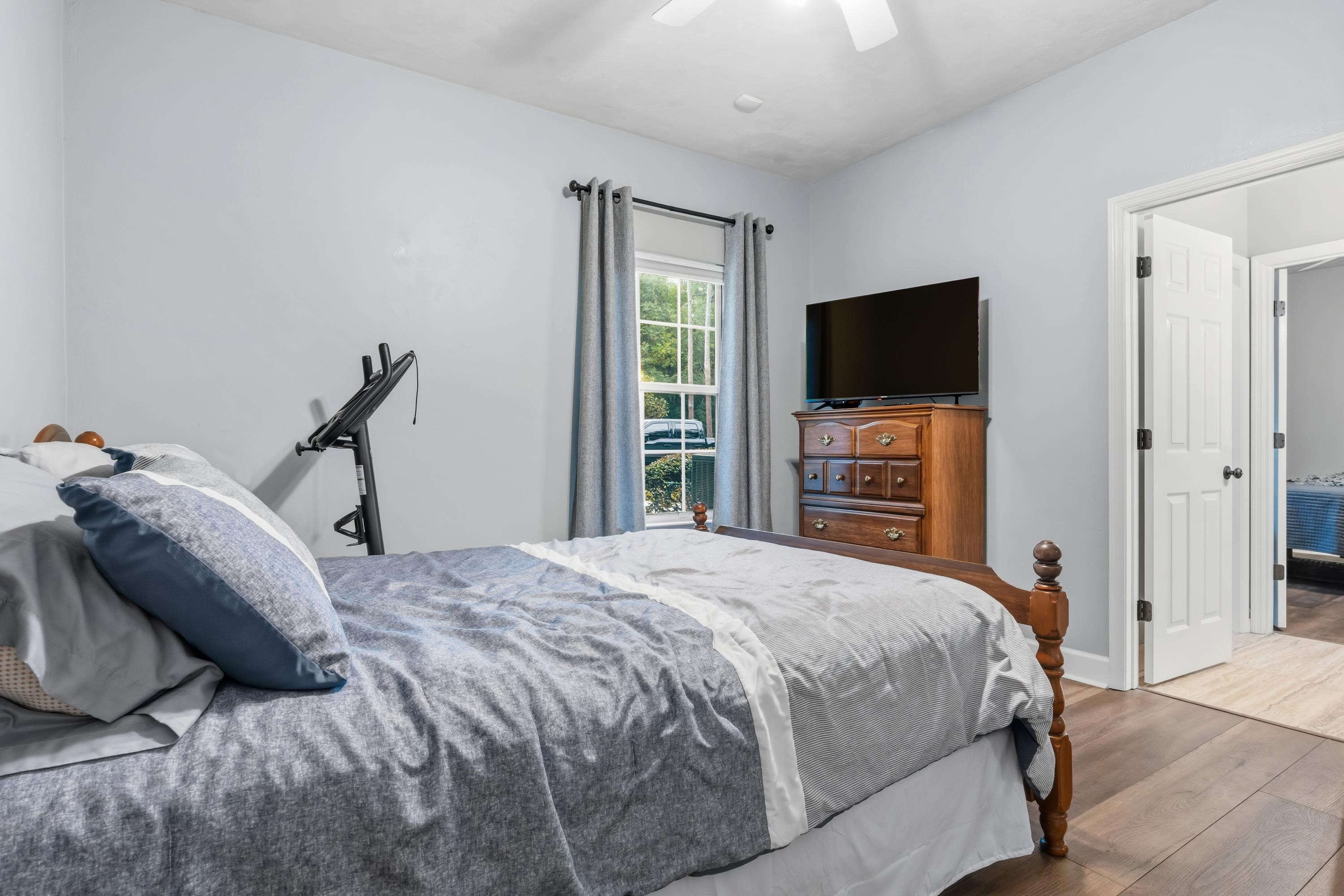 5124 CENTENNIAL OAK Circle