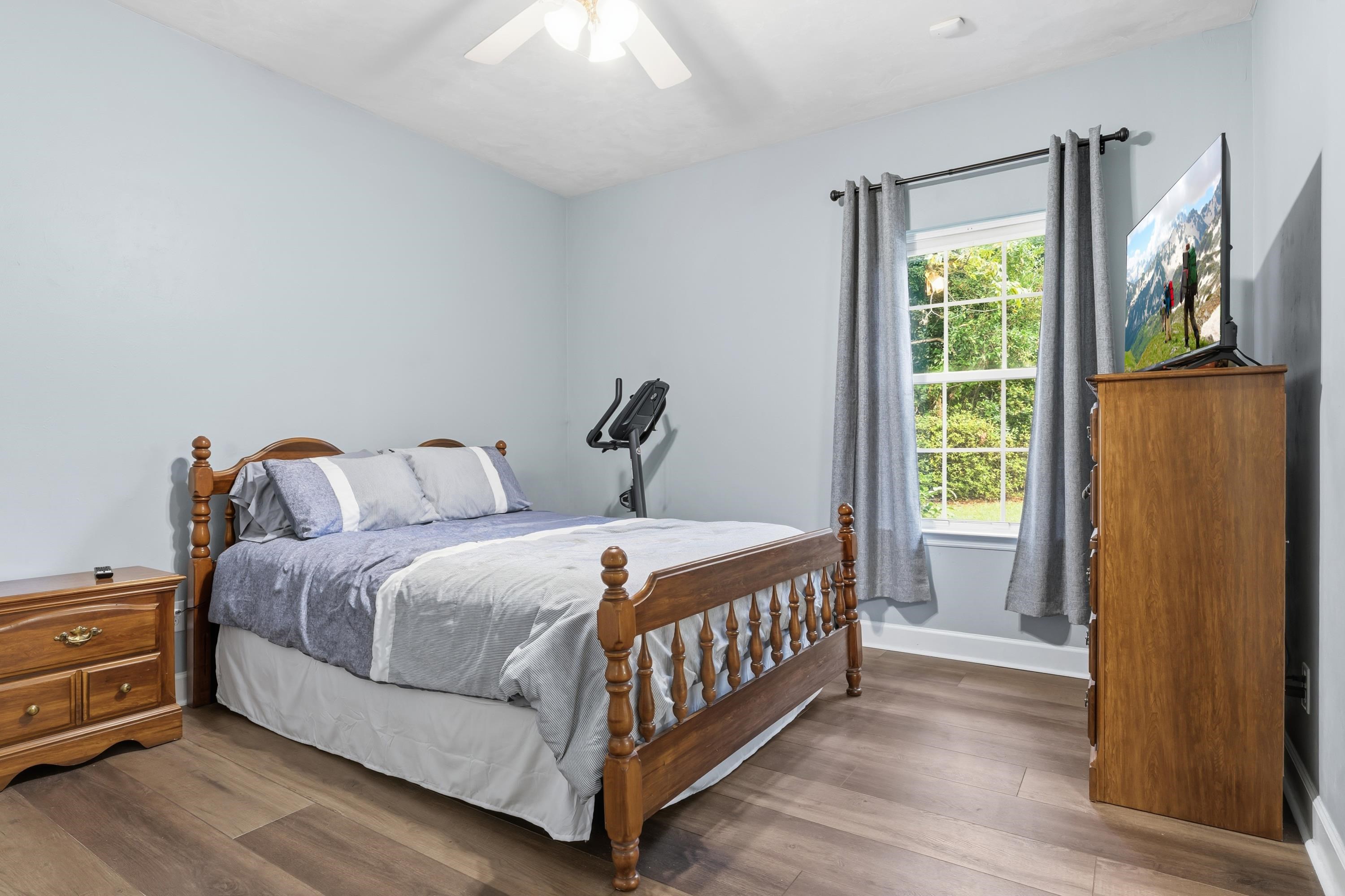 5124 CENTENNIAL OAK Circle