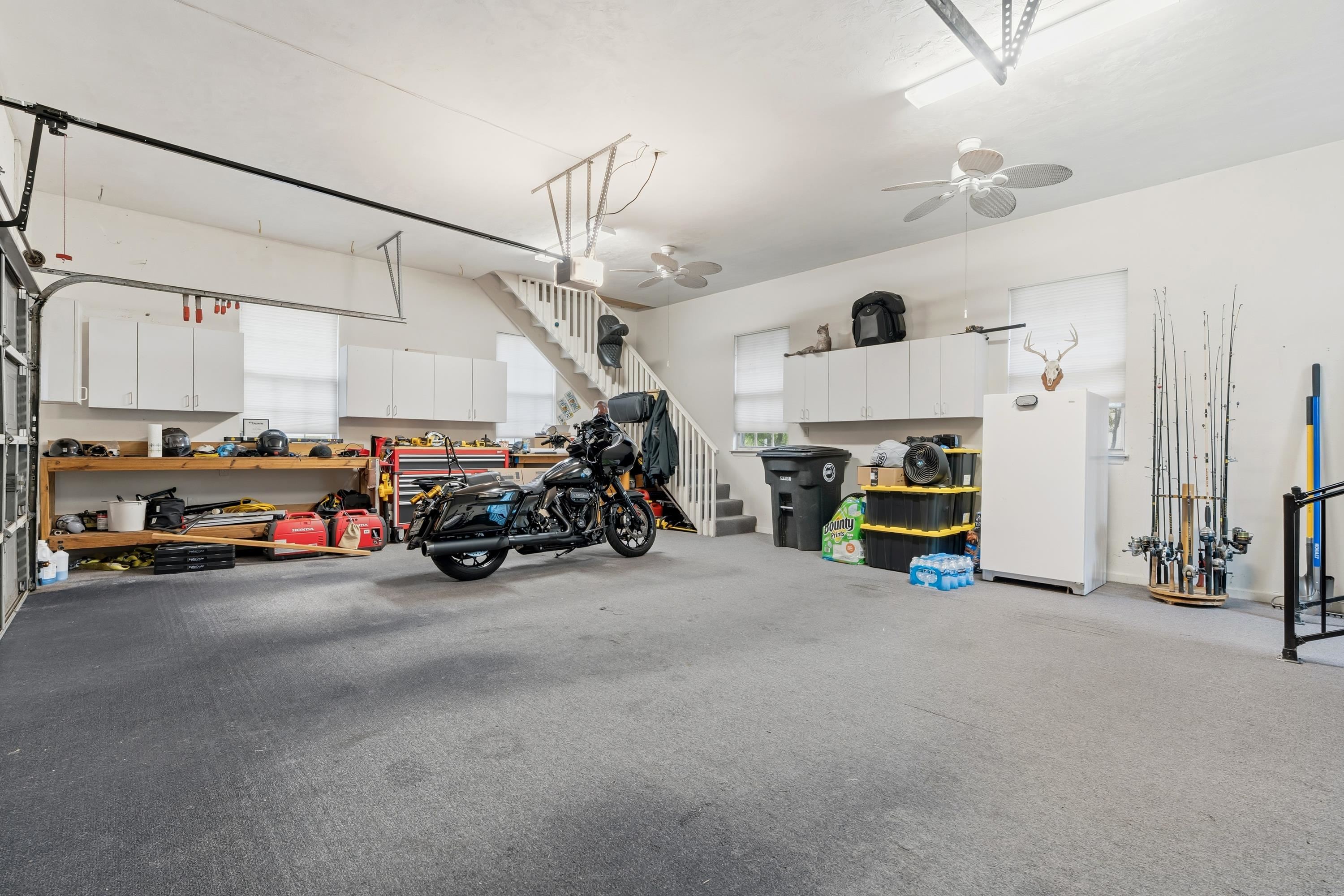 5124 CENTENNIAL OAK Circle