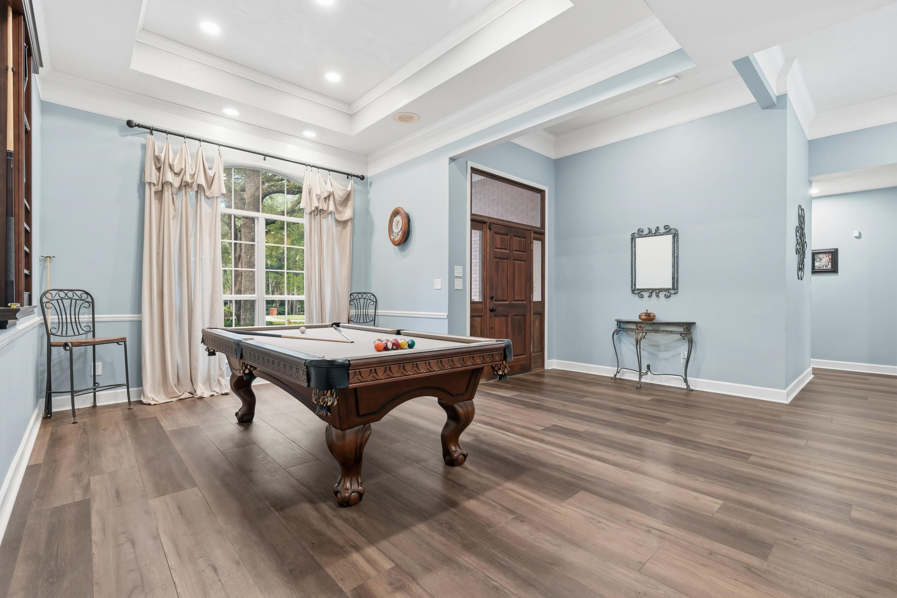 5124 CENTENNIAL OAK Circle