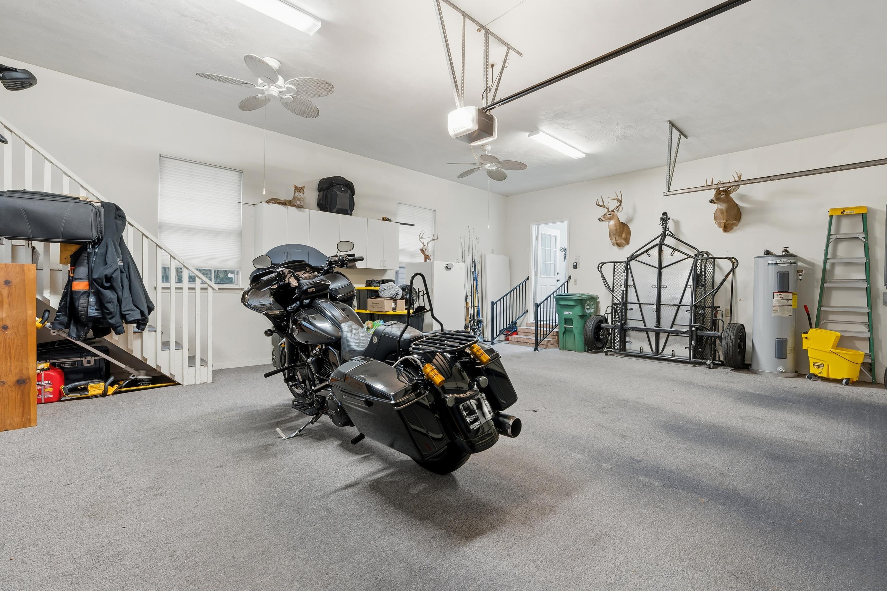 5124 CENTENNIAL OAK Circle