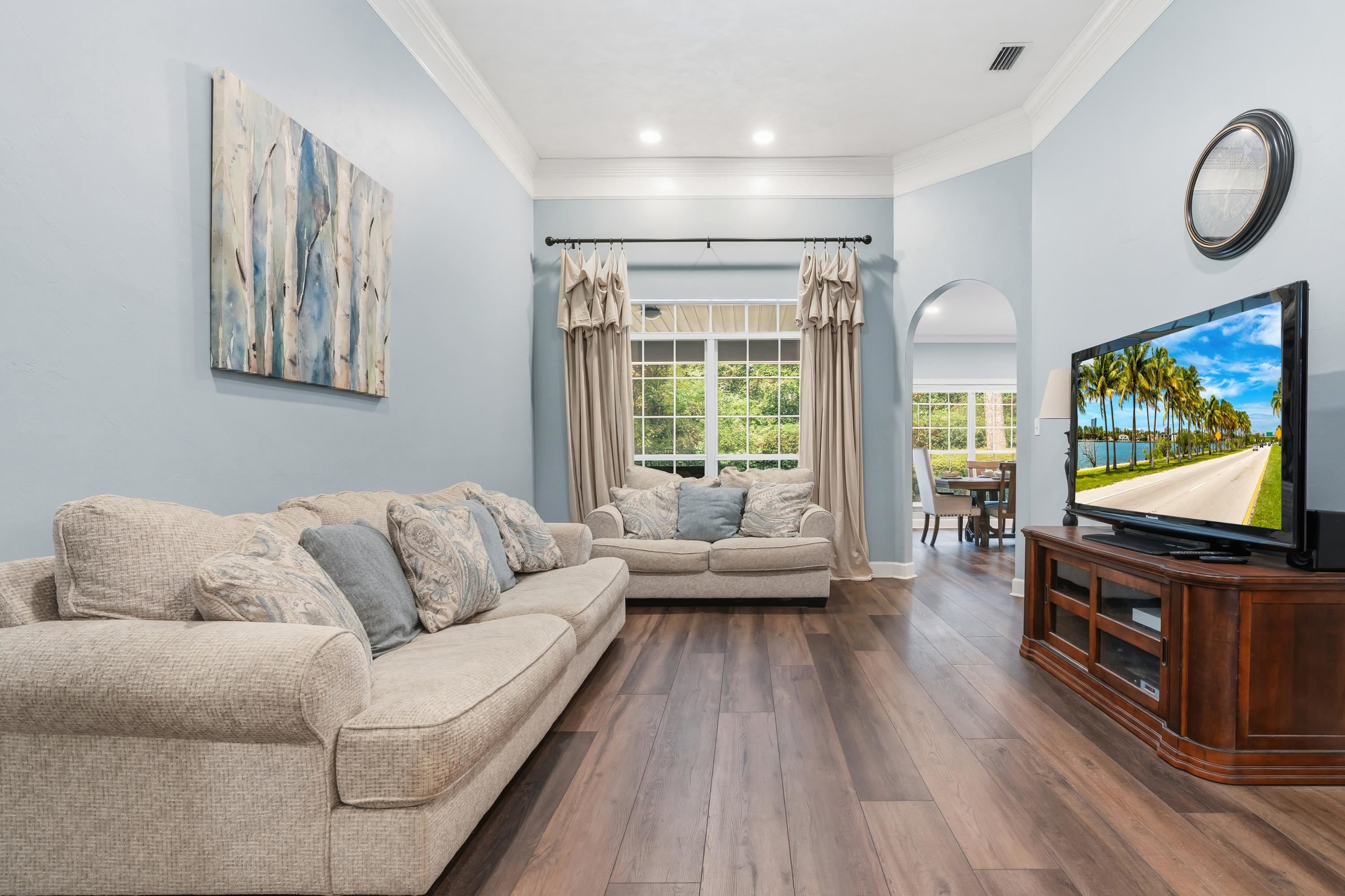 5124 CENTENNIAL OAK Circle