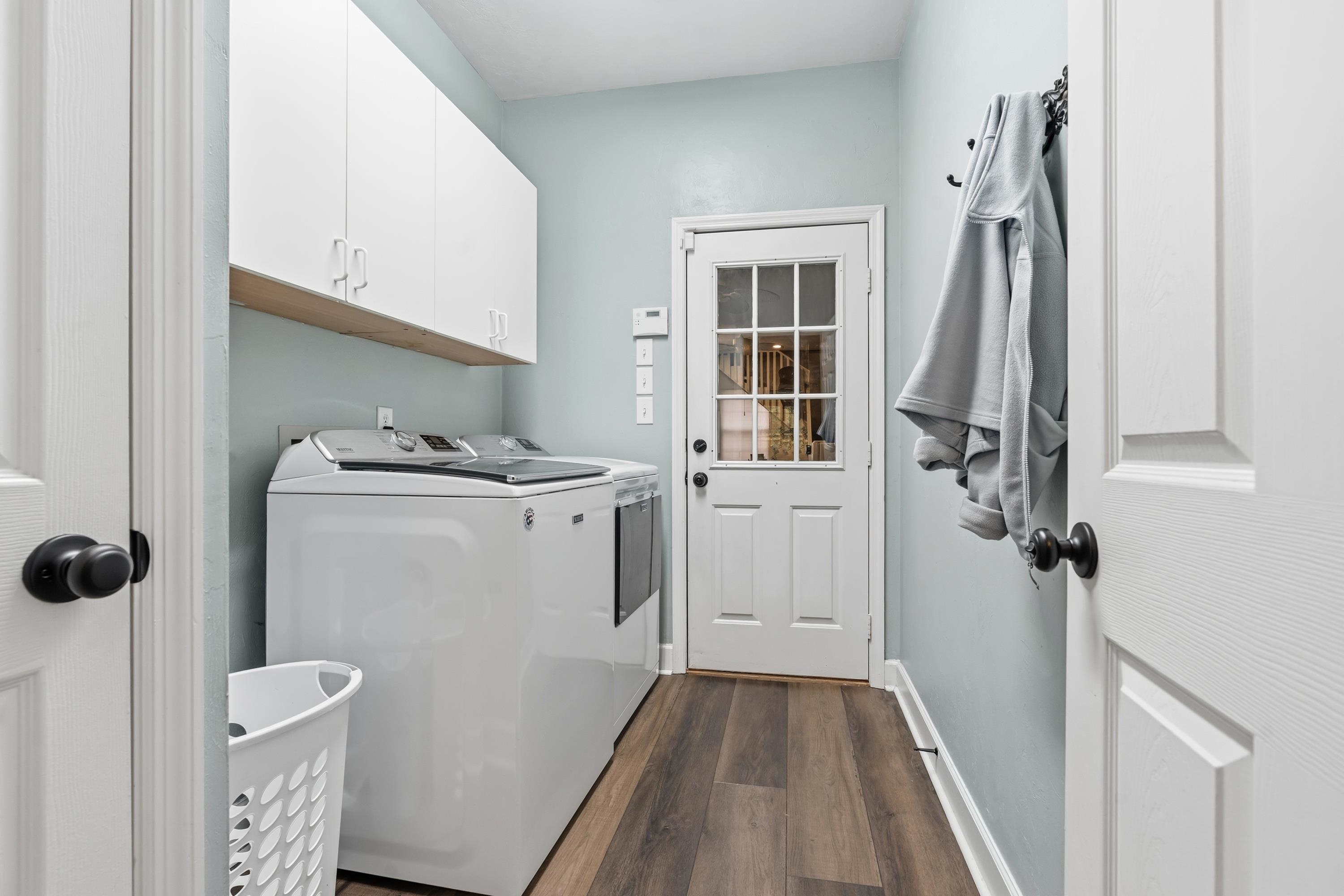 5124 CENTENNIAL OAK Circle