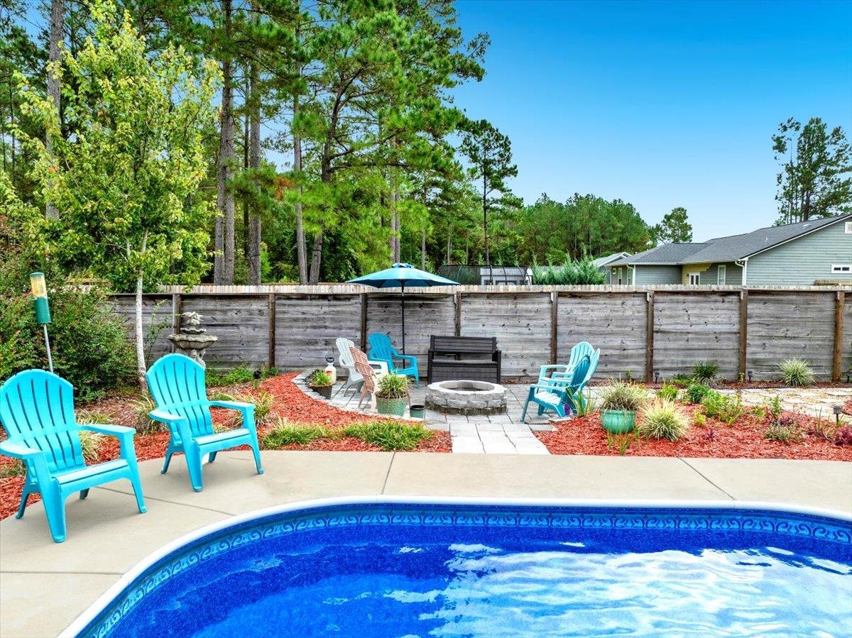 399 Parkside Circle