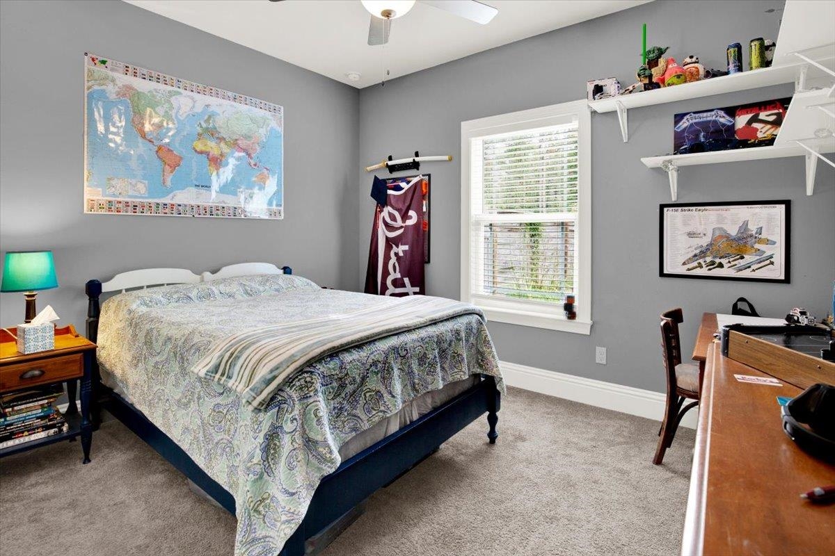 399 Parkside Circle