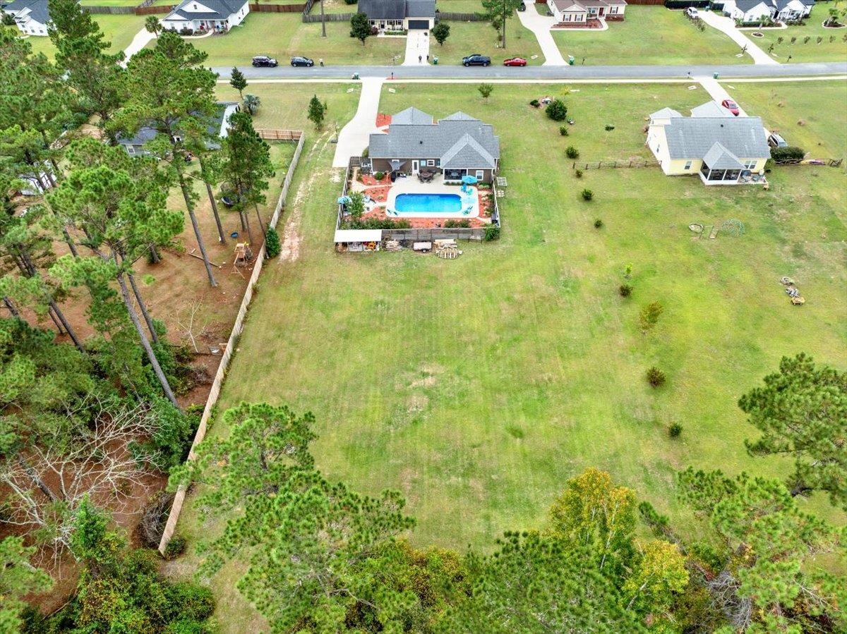 399 Parkside Circle