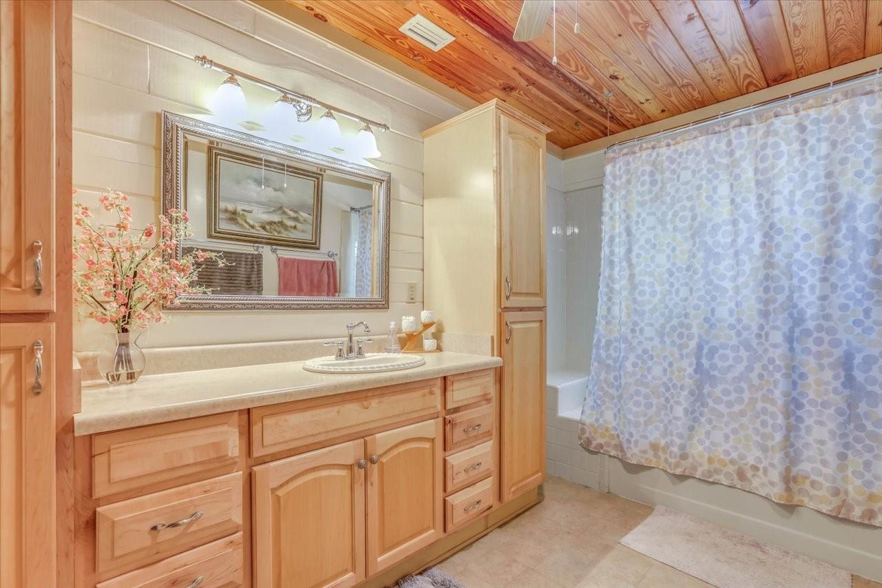 1724 BROKEN BOW TRAIL Trail